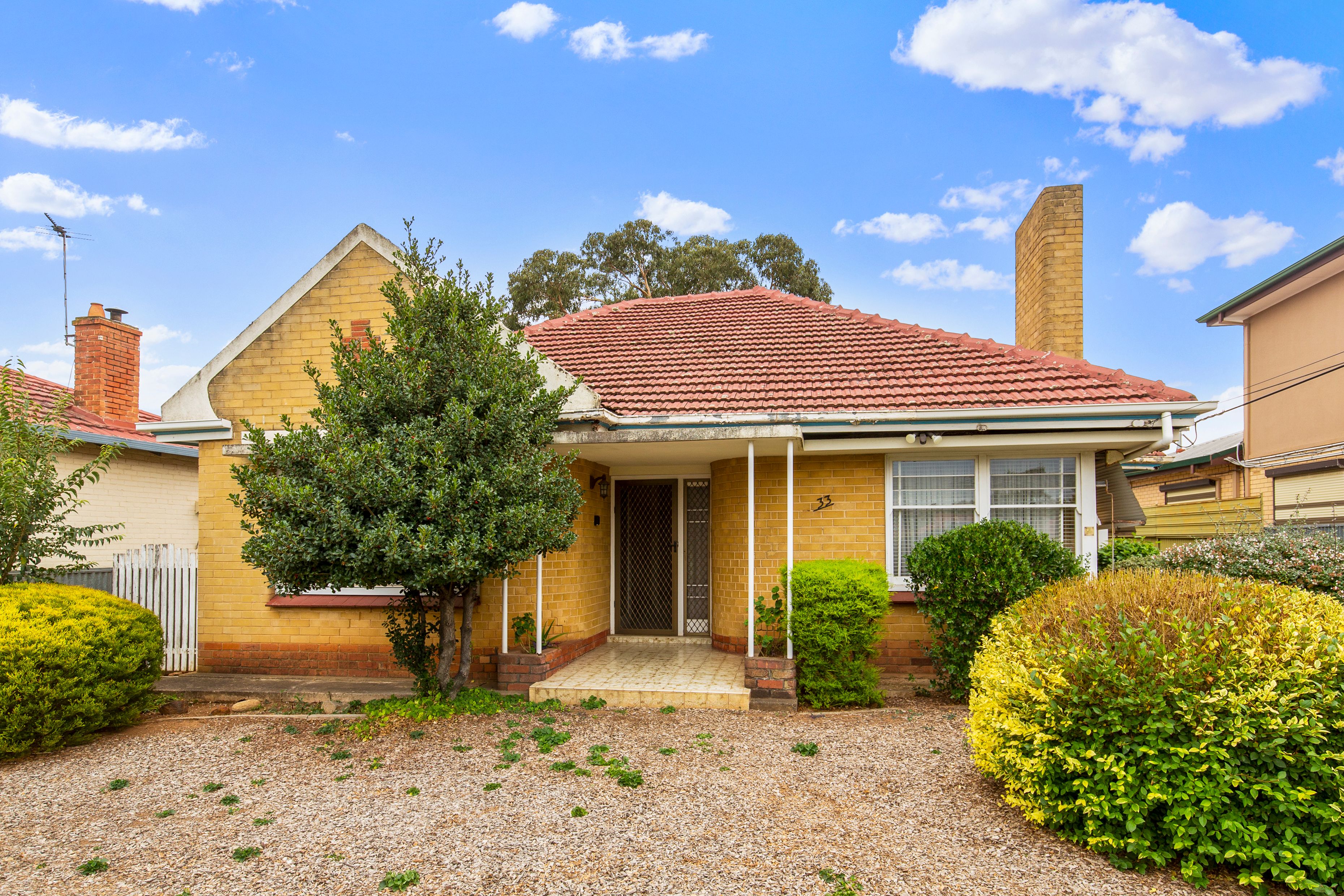 33 Seventh Avenue, St Morris, SA 5068