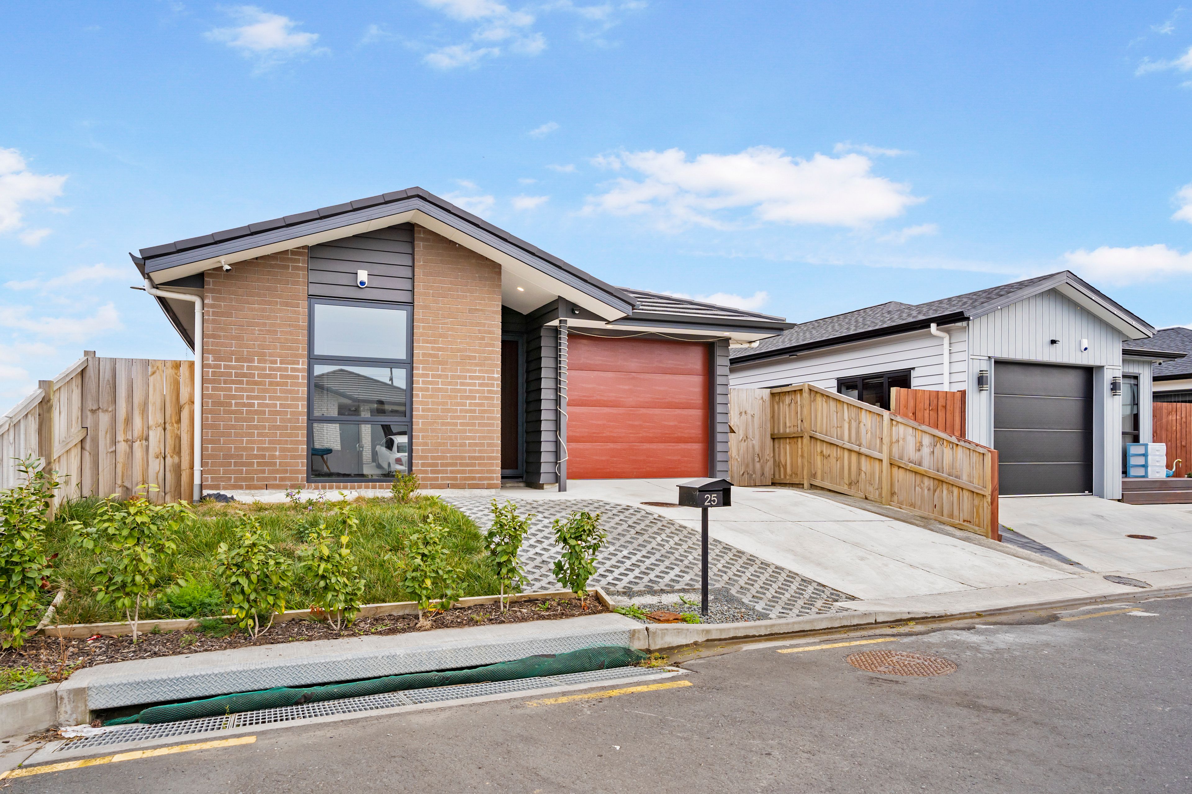 25 Survila Street, Takanini, Papakura
