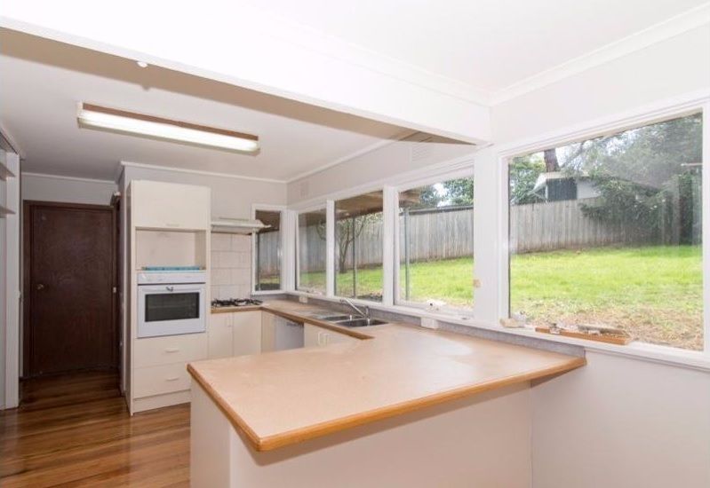 1/39 Narcissus Avenue, Boronia, VIC 3155