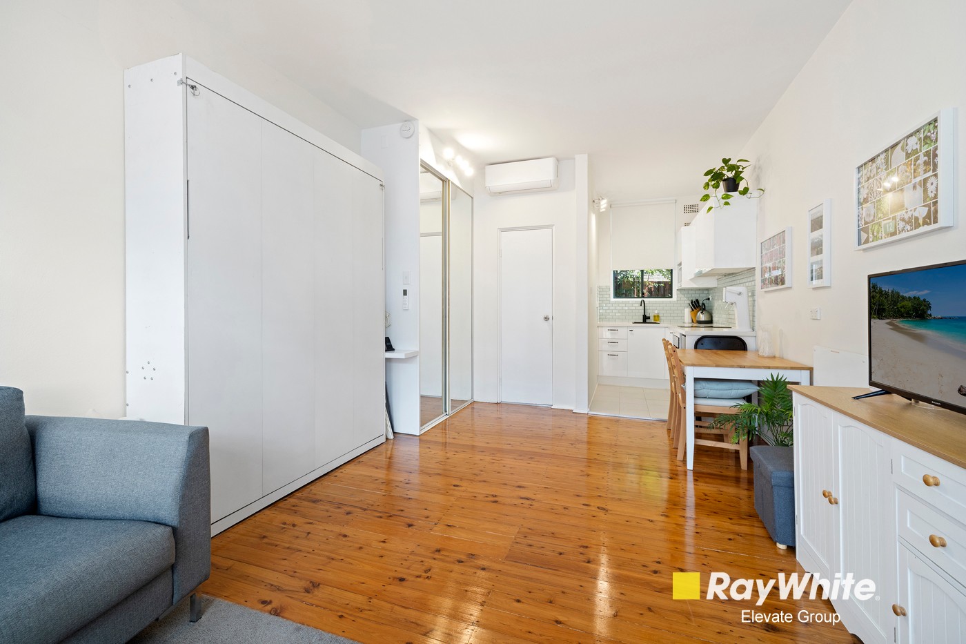4/86 Alt Street, Ashfield, NSW 2131