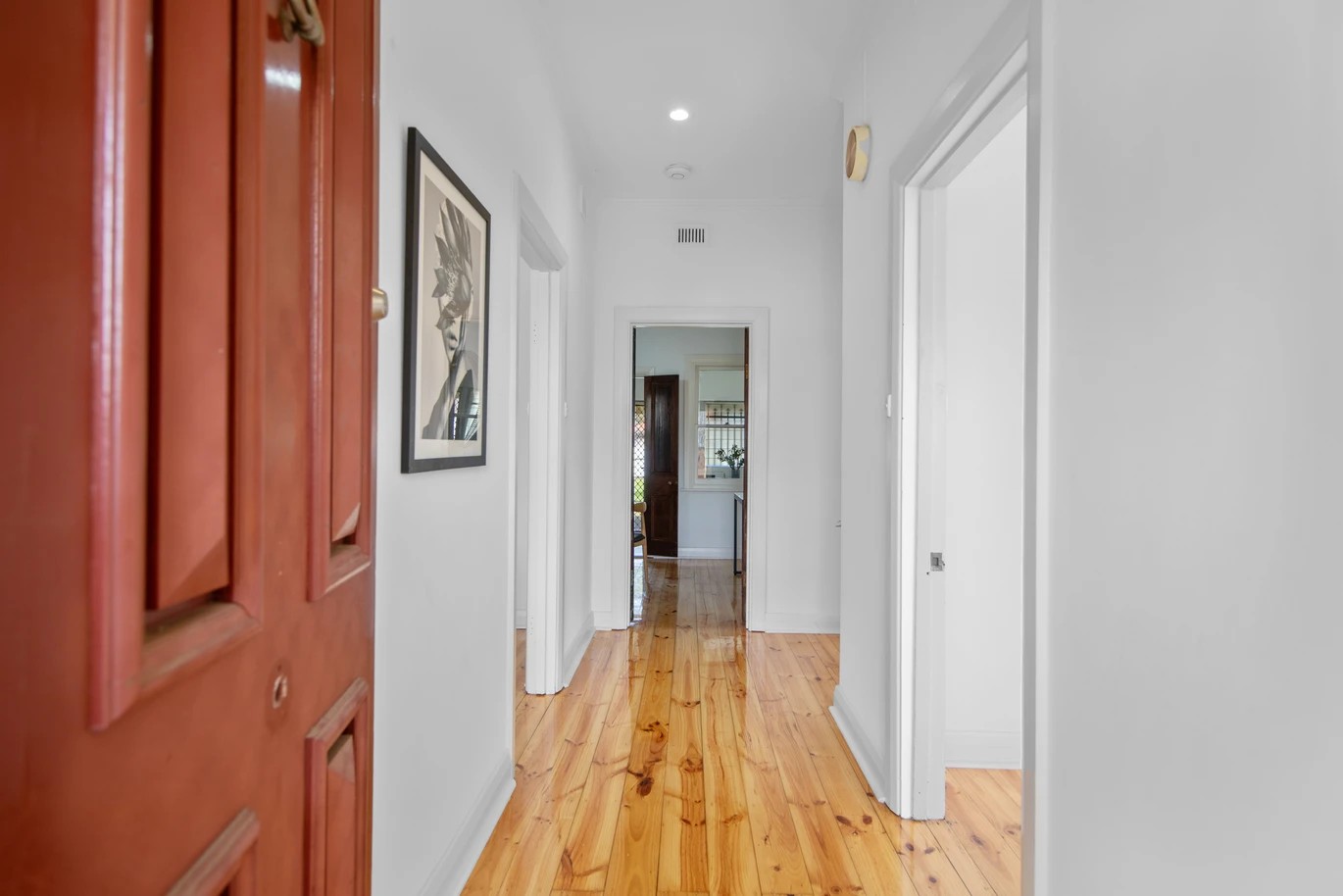 86 Selth Street, Albert Park, SA 5014