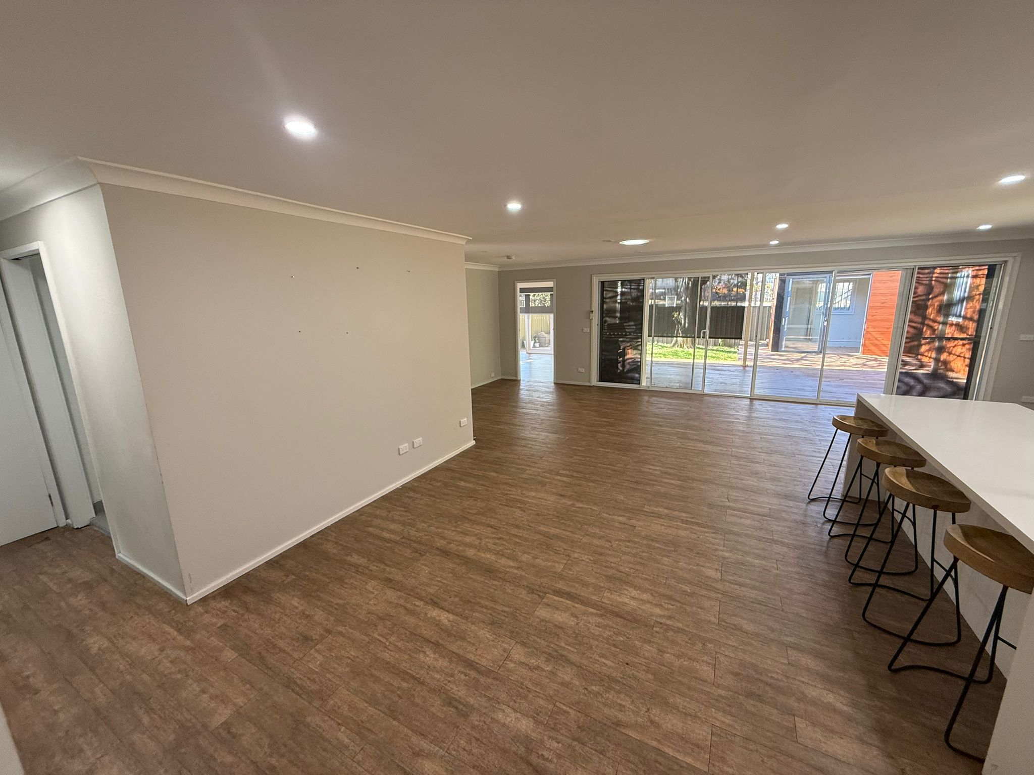 5 Seventh Street, Granville, NSW 2142