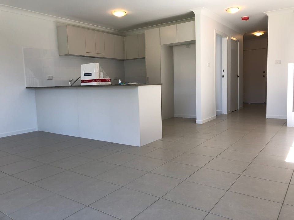 Schofields, NSW 2762