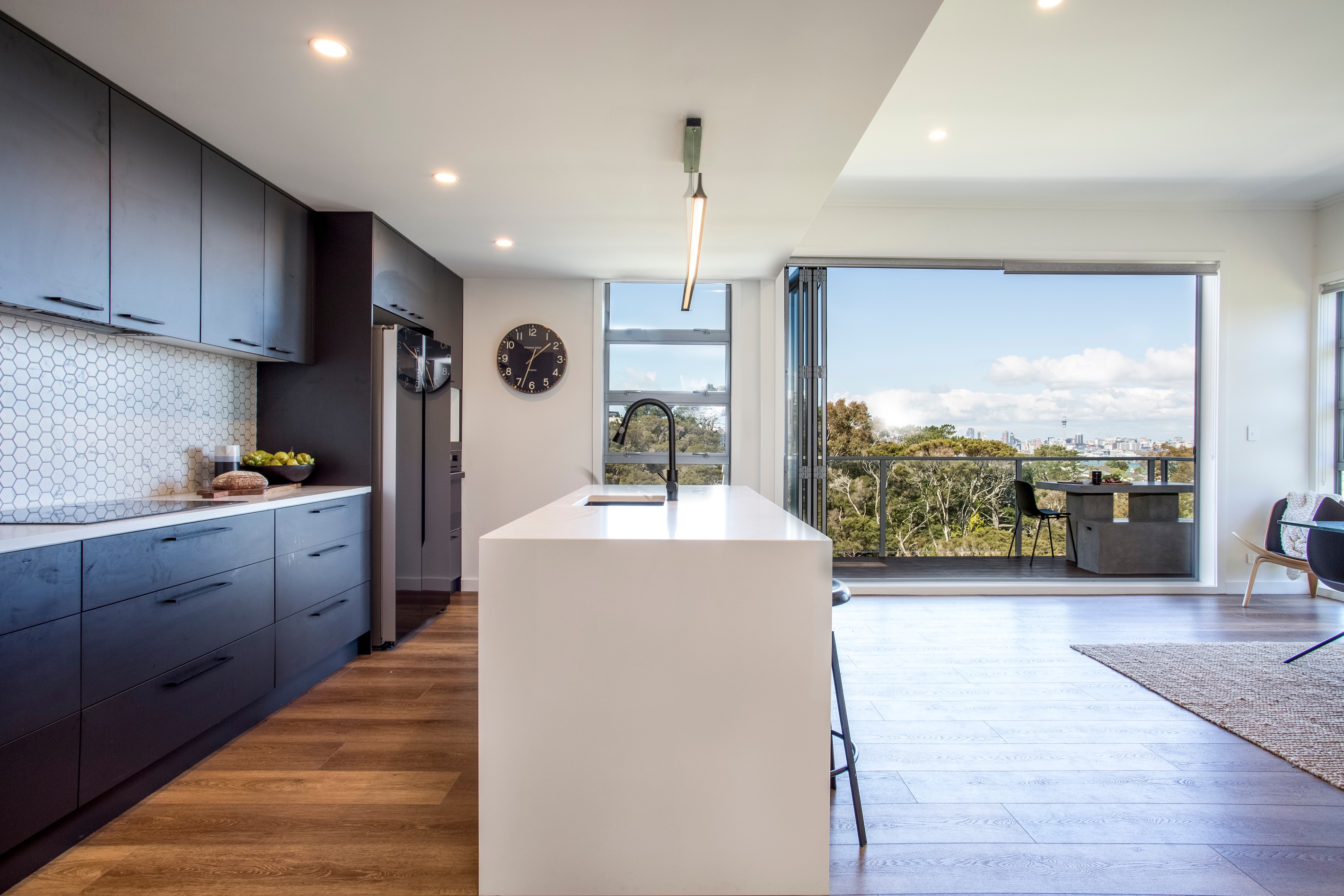 8D Huka Road, Birkenhead, North Shore City