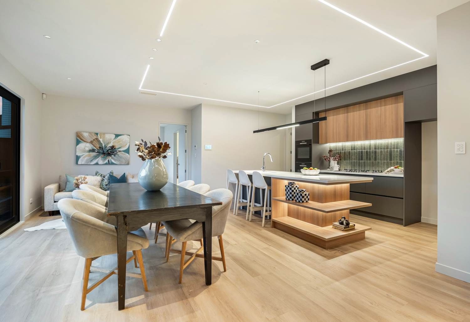 3 Tukutata Crescent, Milldale, Auckland