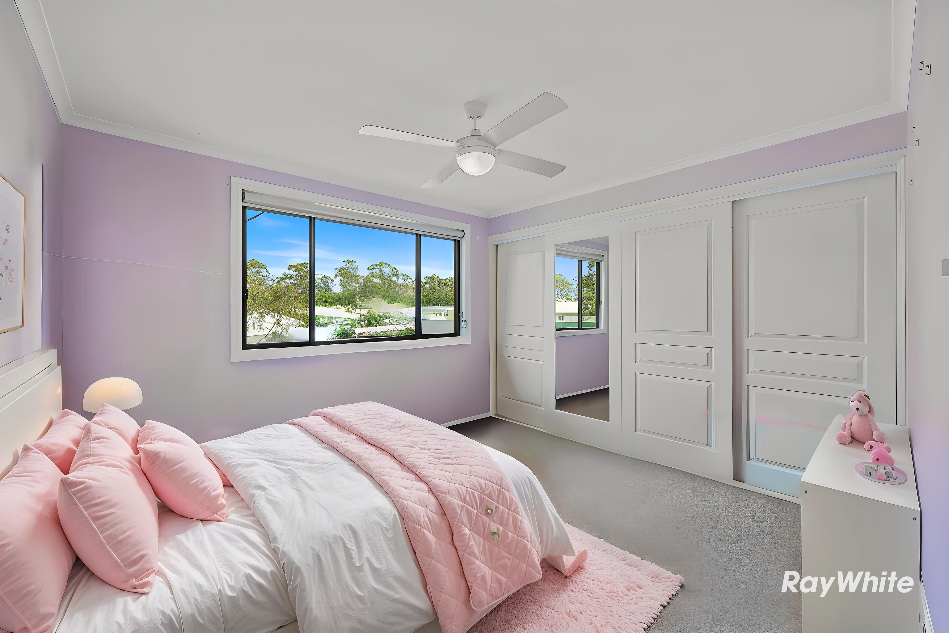 154 Lake Conjola Entrance Road — photo 13 of 30