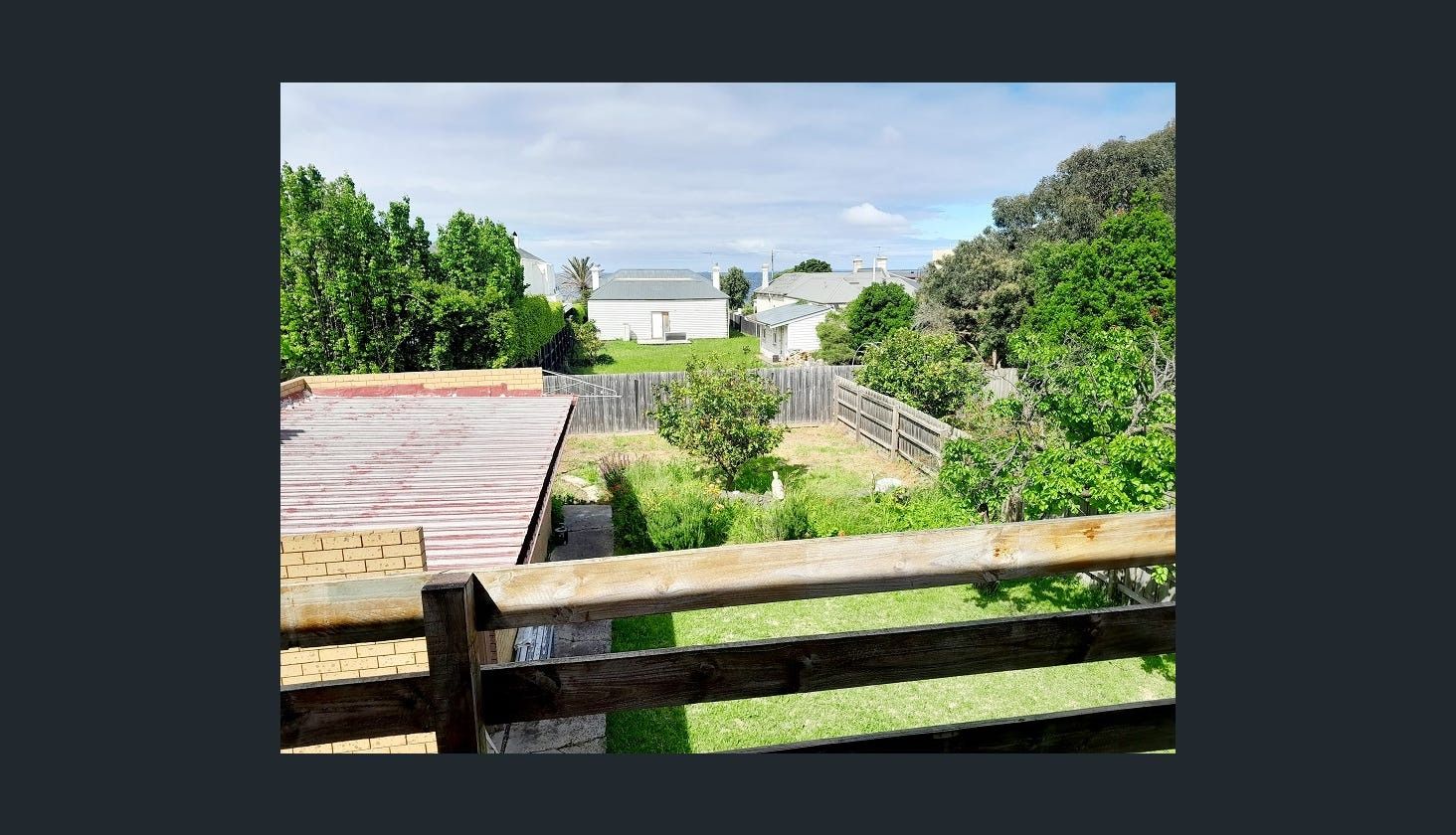23 Illawarra Street — photo 11 of 12