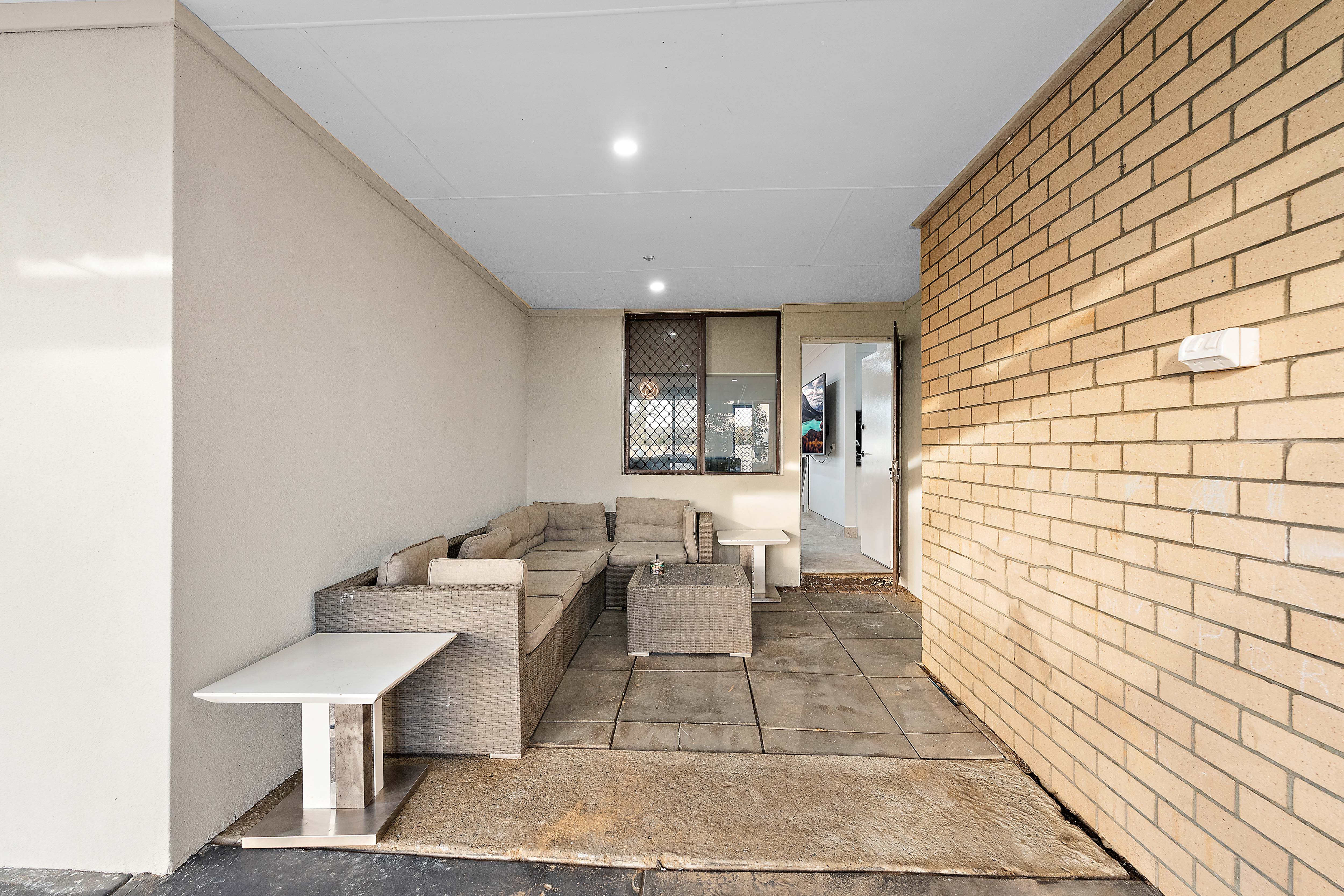 30 Wollaston Avenue — photo 16 of 20