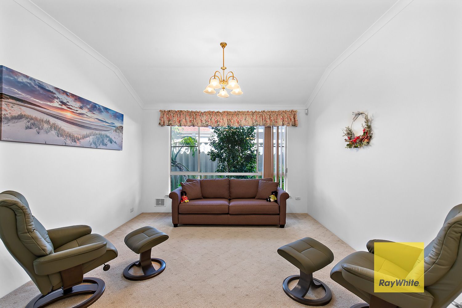 5 Spruce Place — photo 17 of 26