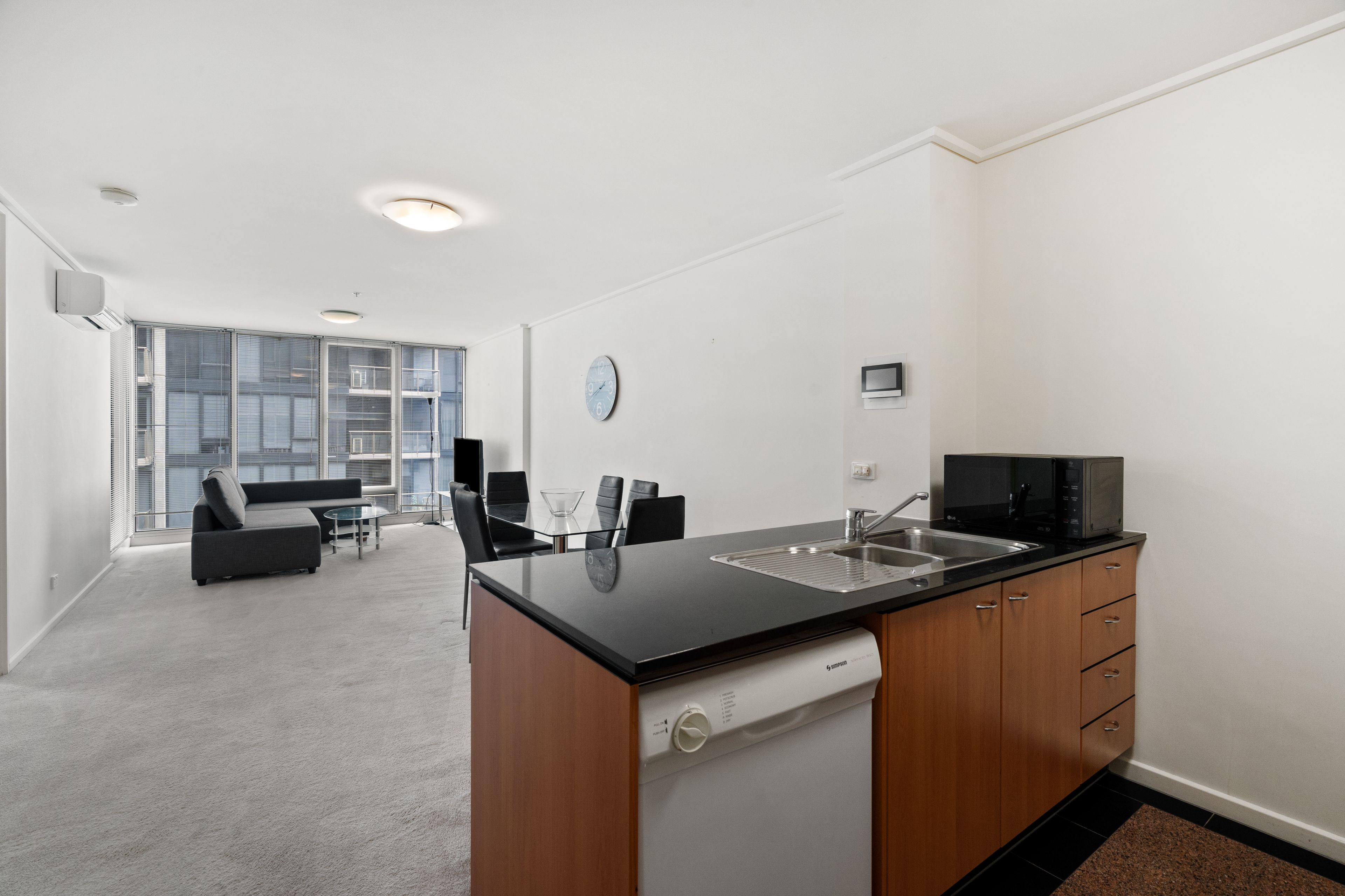 2209/163 City Road, Southbank, VIC 3006