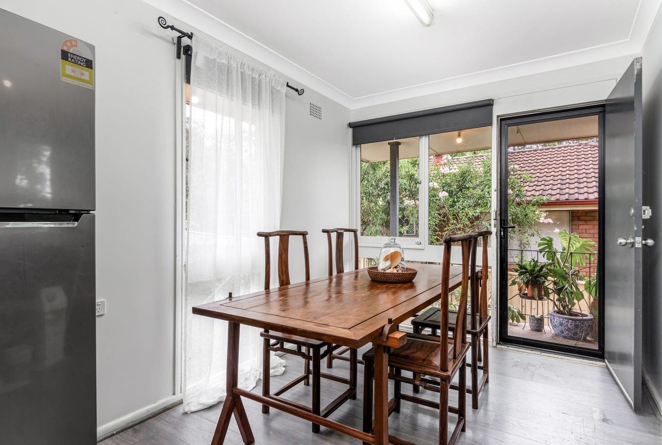 10 Calala Street, Mount Druitt, NSW 2770