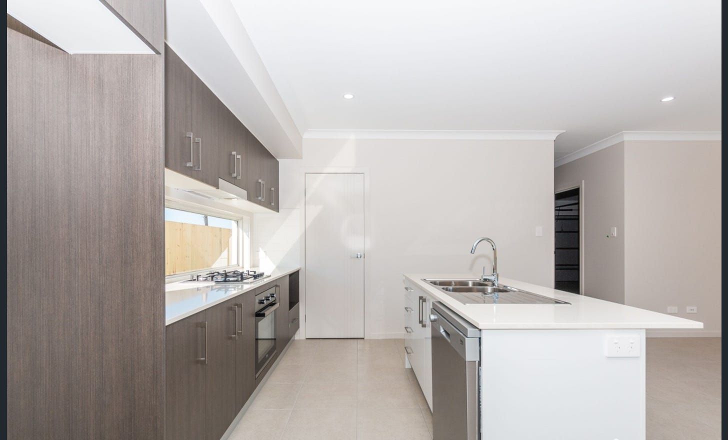 111 Morna Street, Newport, QLD 4020