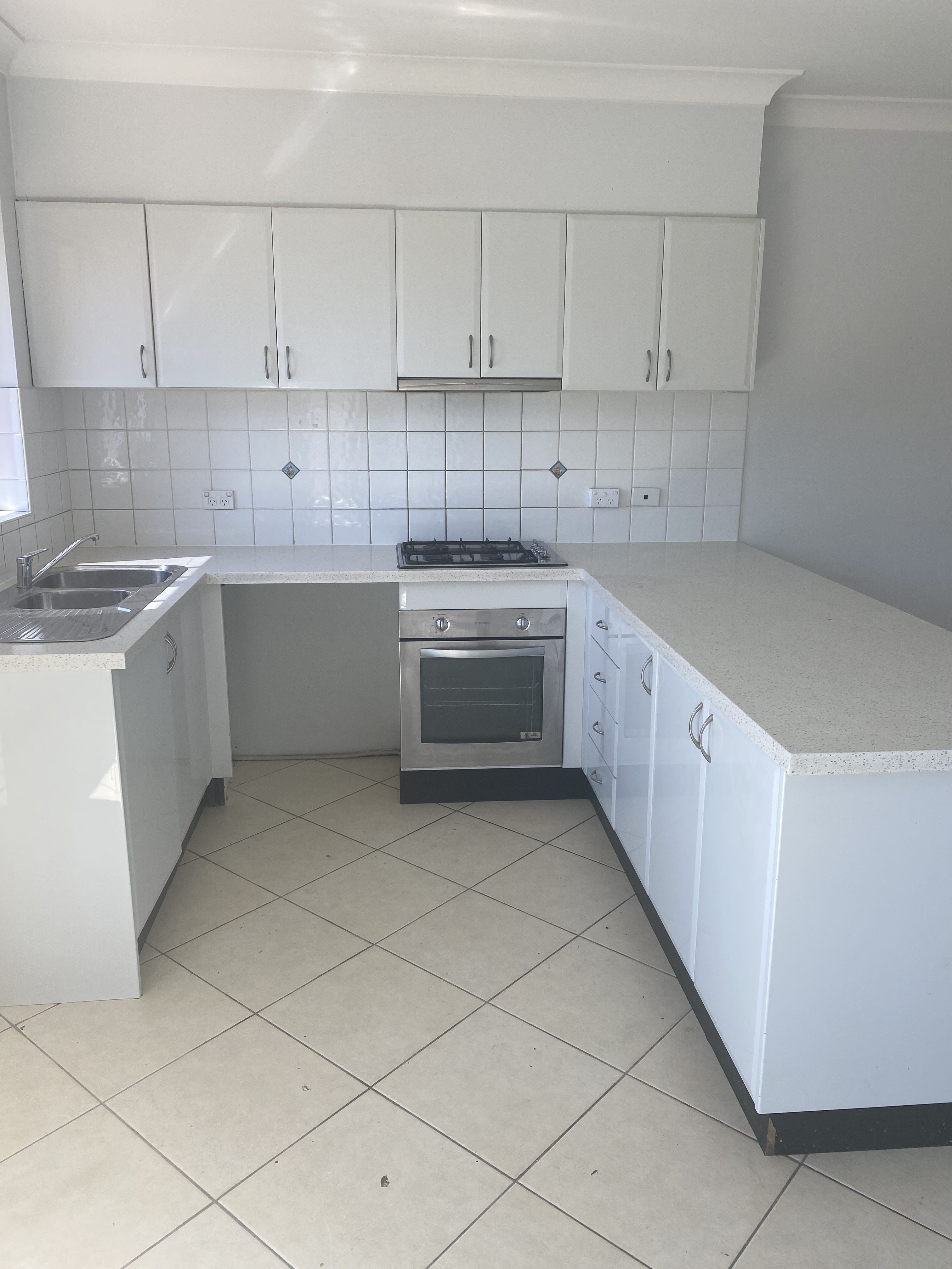 9/4-6 Clifton Street, Blacktown, NSW 2148