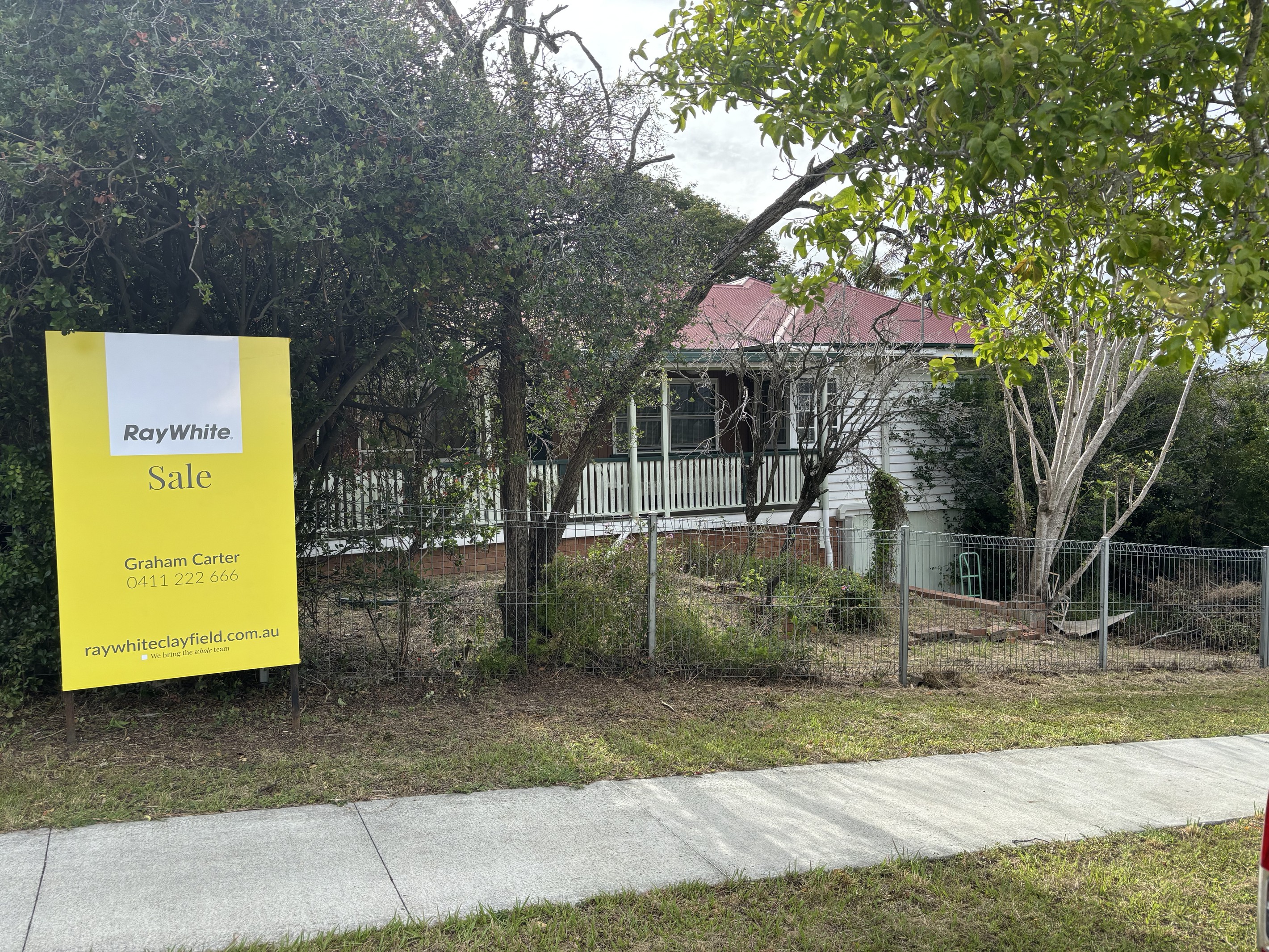 82 Church Road, Mitchelton, QLD 4053