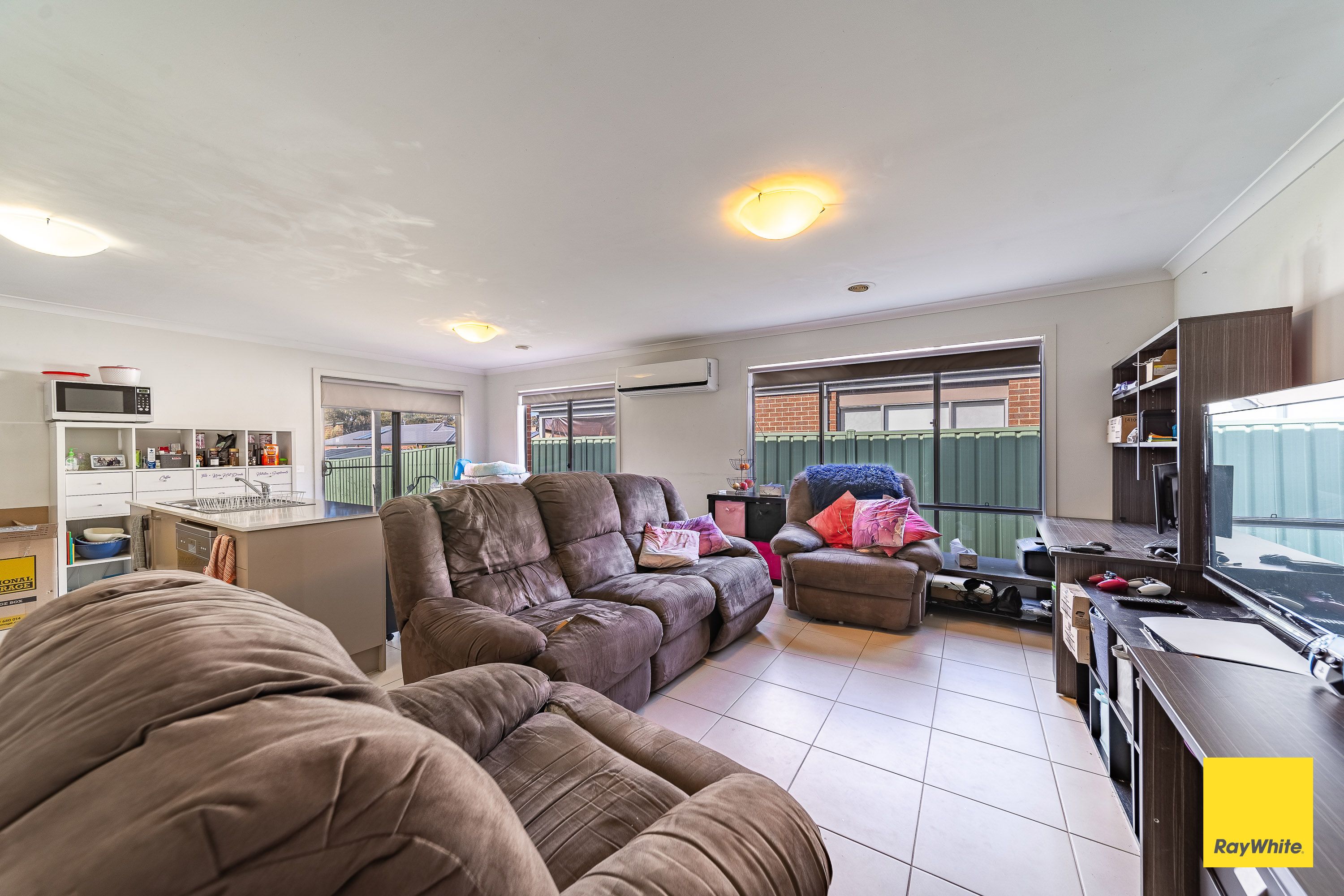 362 Howard Street, Eaglehawk, VIC 3556