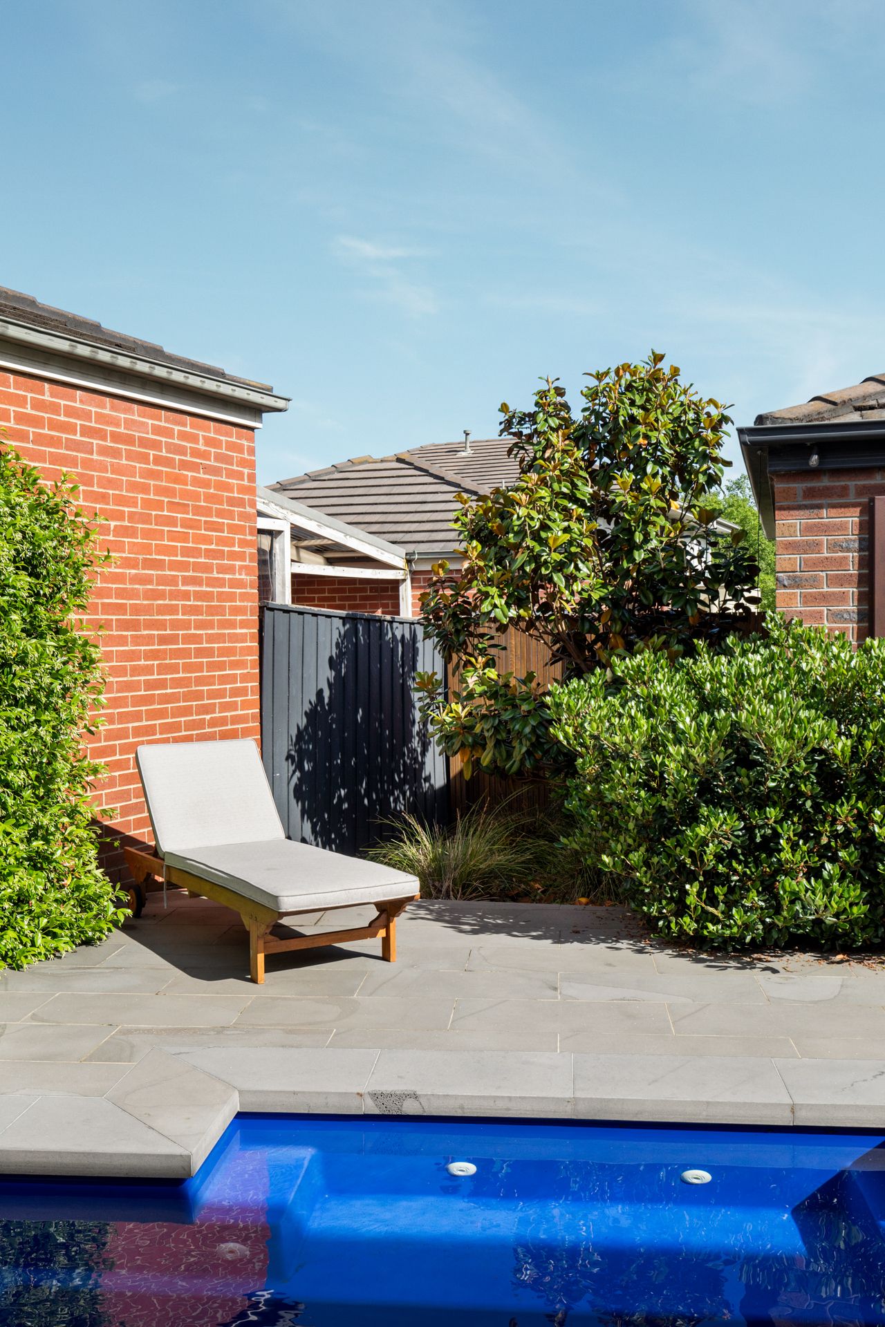 30 St Andrews Drive — photo 11 of 23