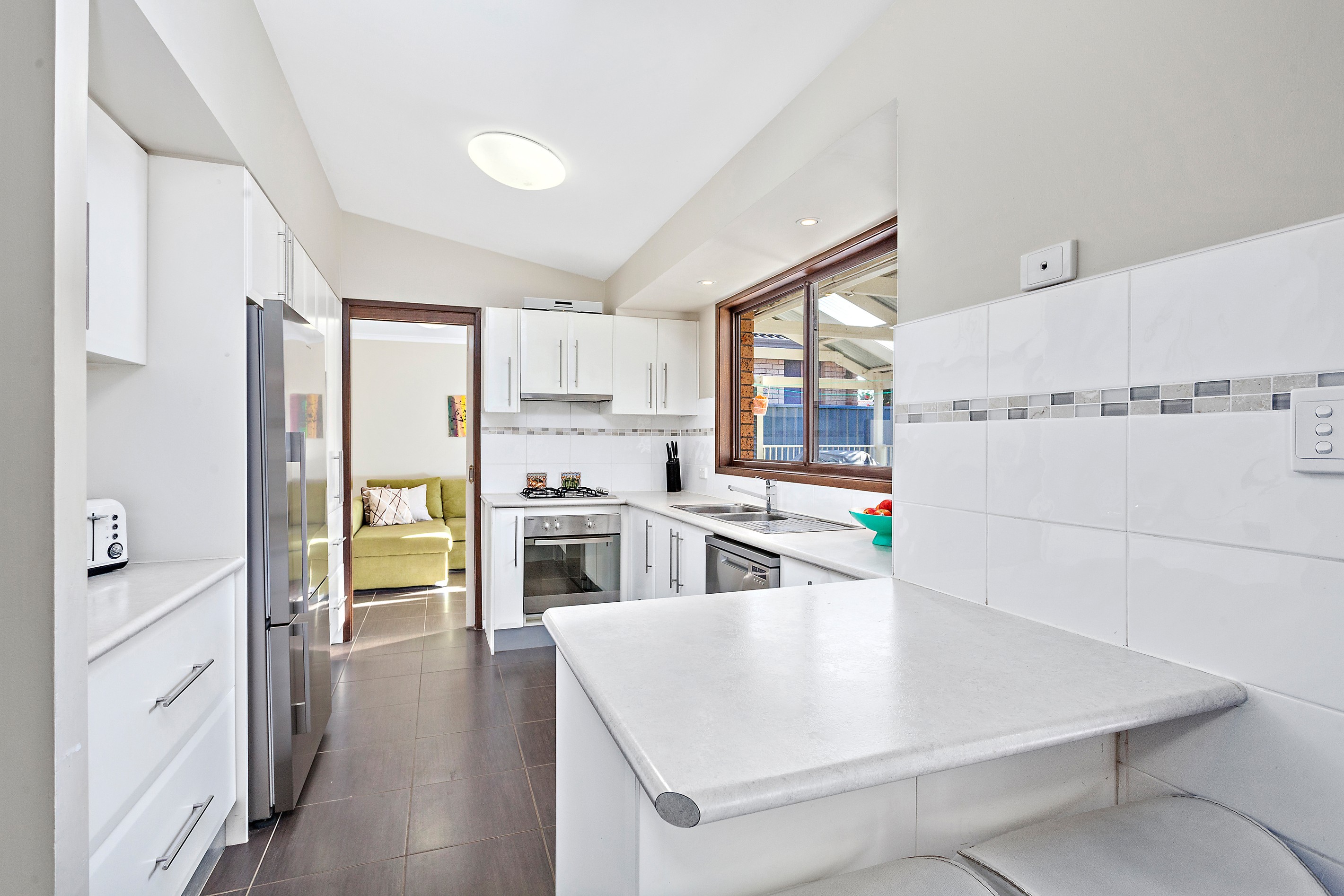 45 Crest Road, Albion Park, NSW 2527
