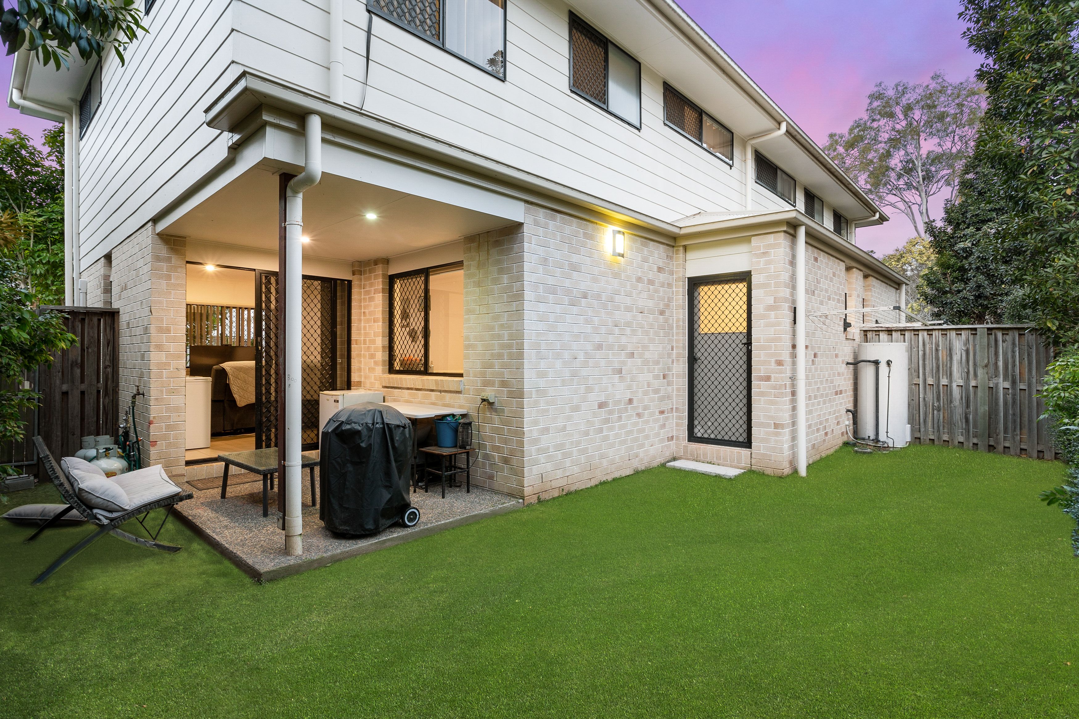 30/30 Mercury Parade, Mango Hill, QLD 4509