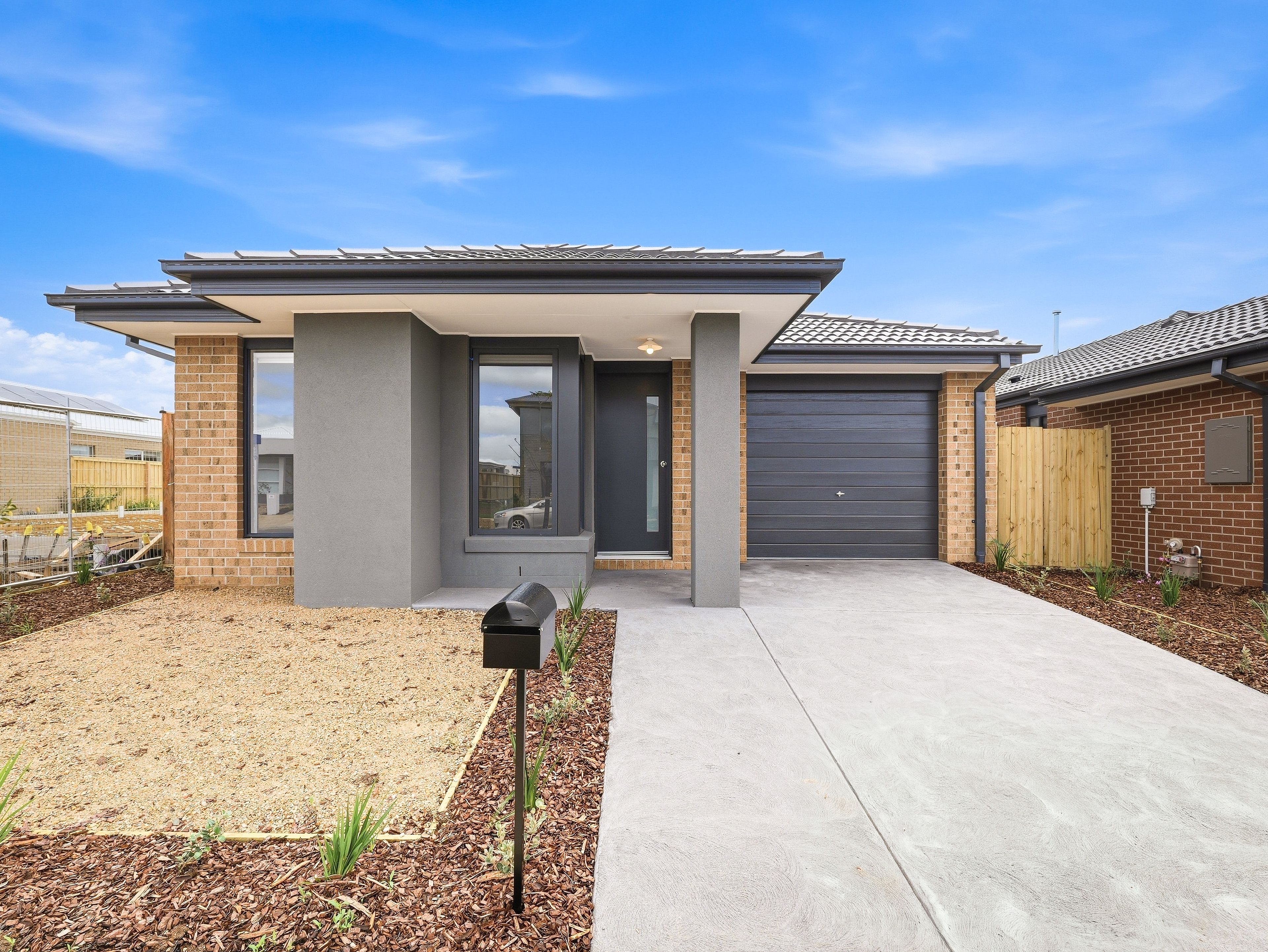 41 Rosedale Circuit — photo from Ray White Werribee