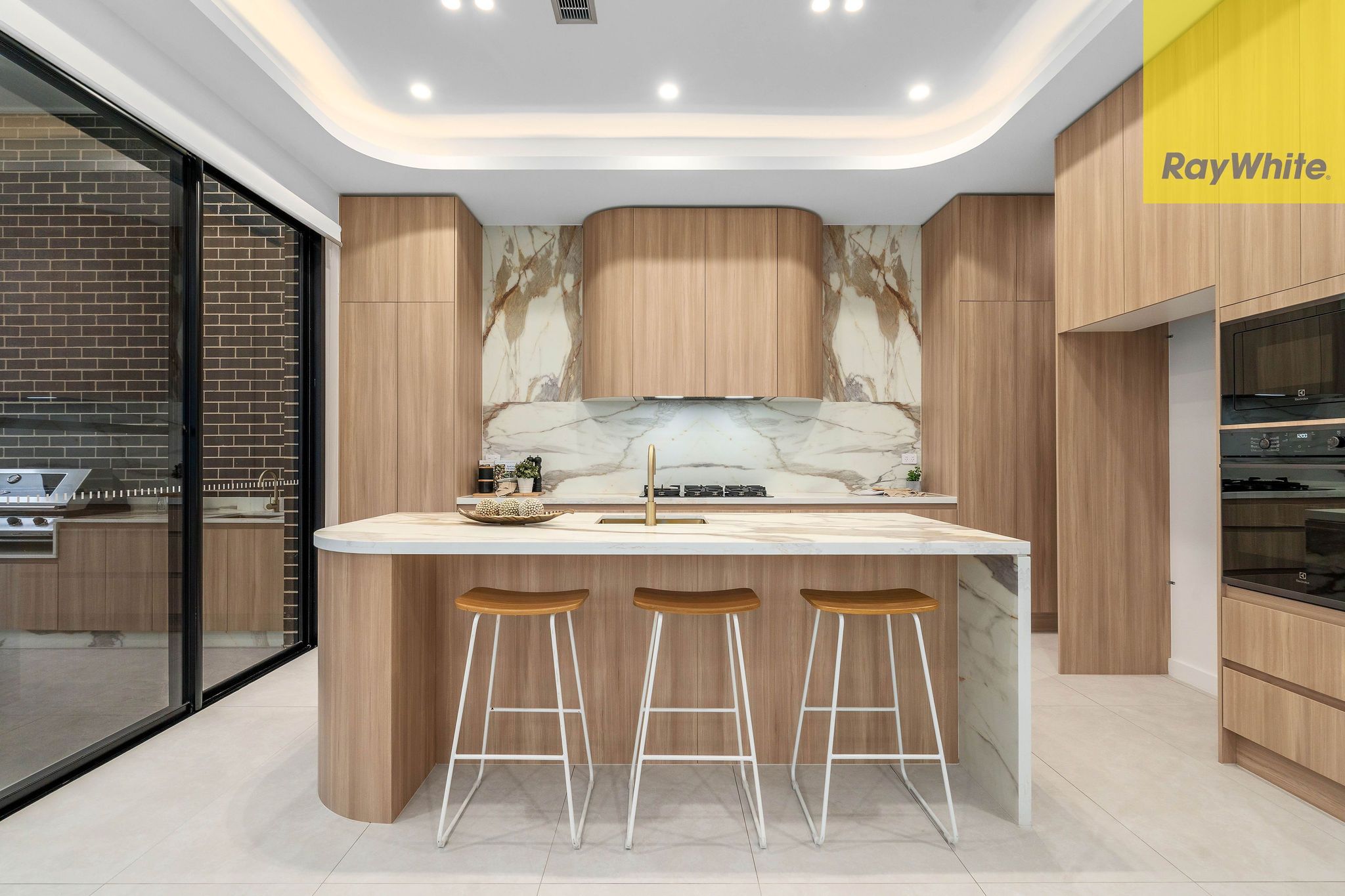 4B Libera Avenue — photo 5 of 21