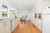 253 Port Hills Road photo 2