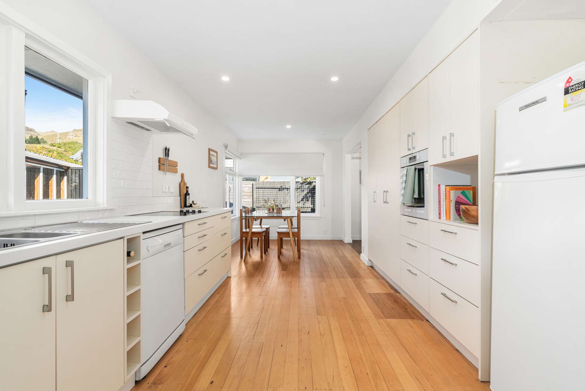 253 Port Hills Road photo 2