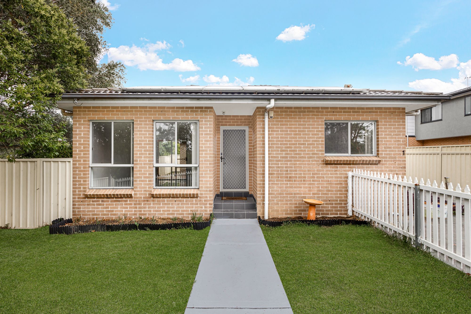 68 Reid Street , Werrington NSW 2747