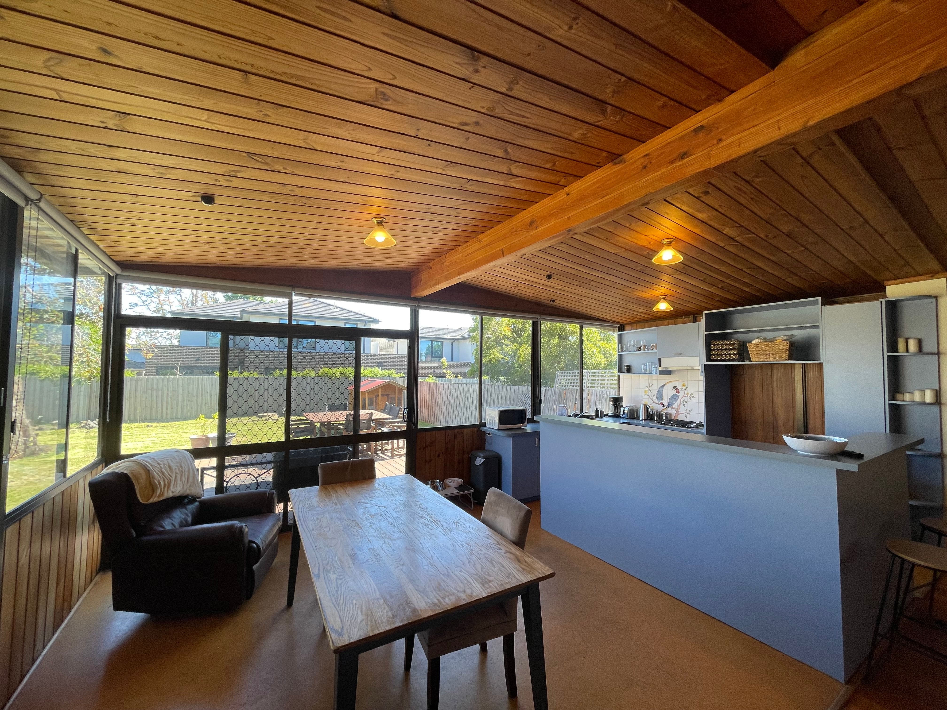 17 Weymar Street, Cheltenham, VIC 3192