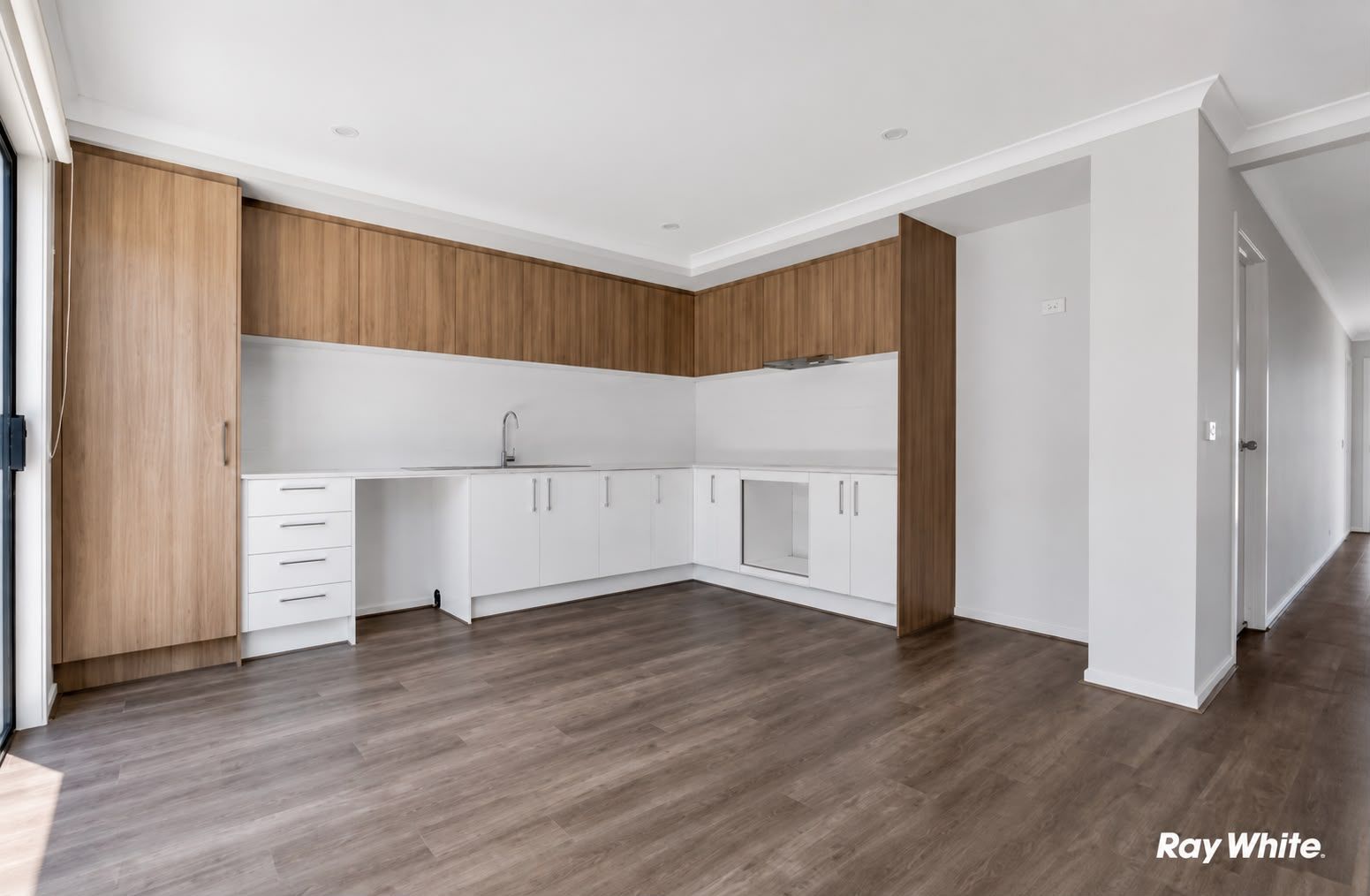 5 Lasio Way, Donnybrook, VIC 3064