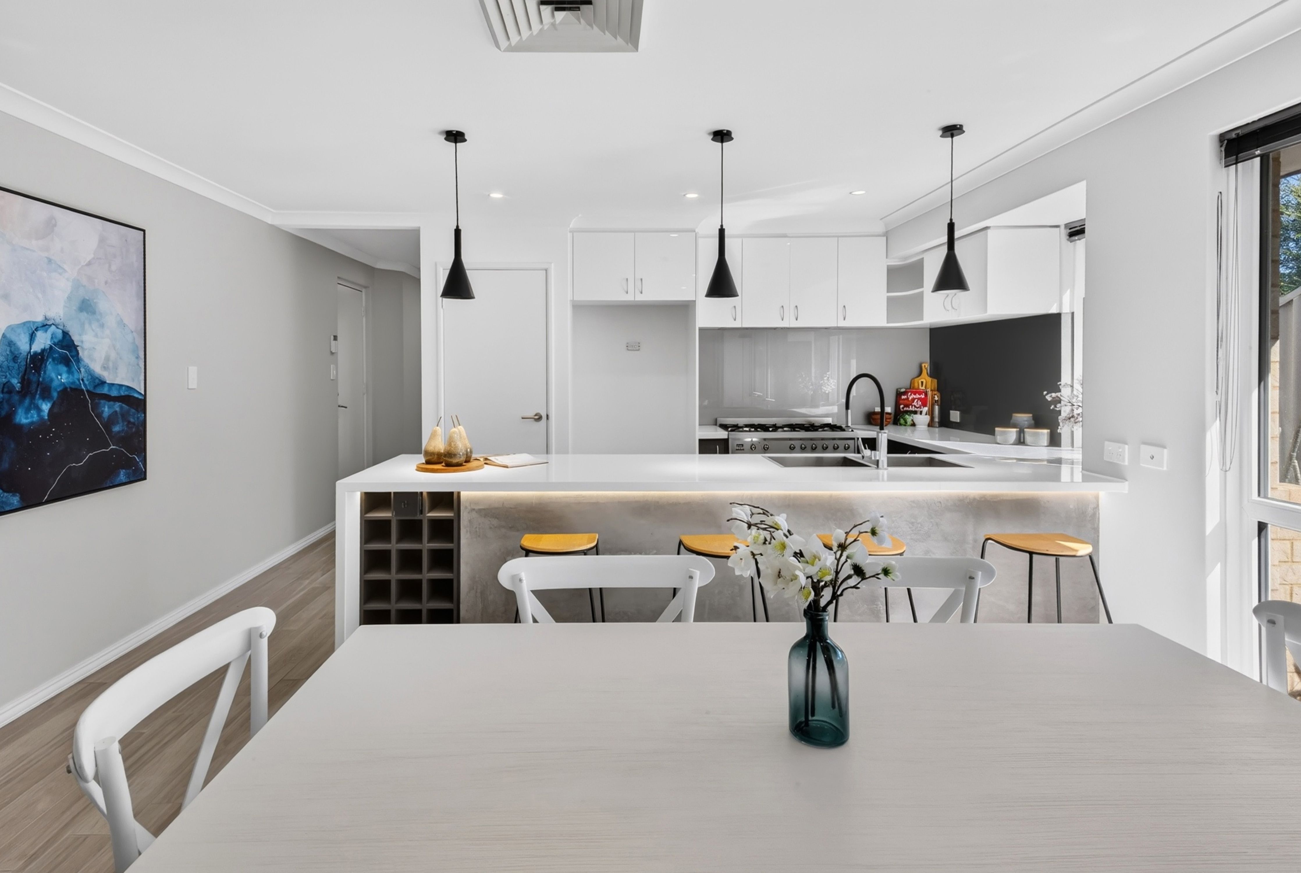 14 Illingbridge Street — photo 18 of 30
