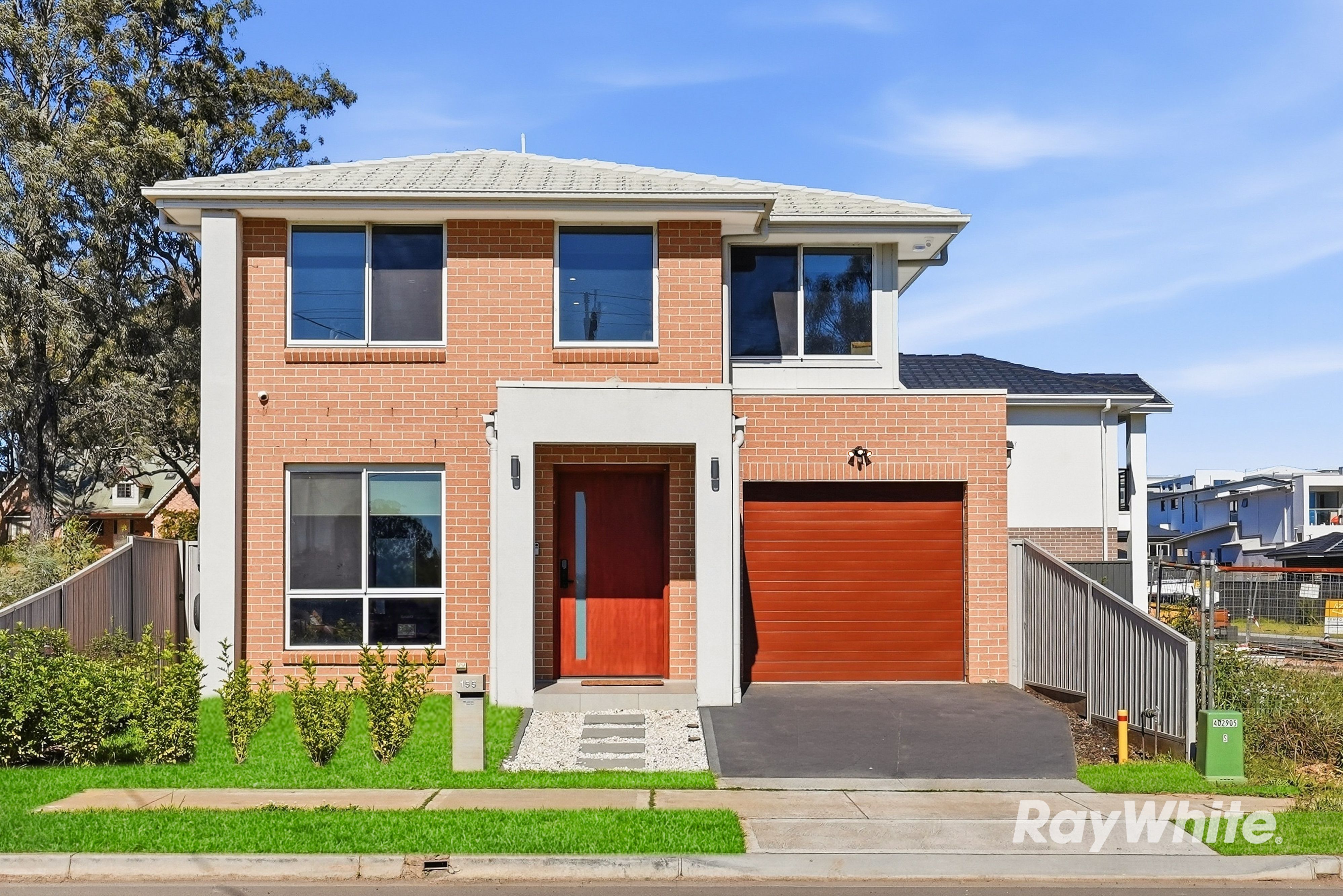 155 Terry Road — photo 6 of 30
