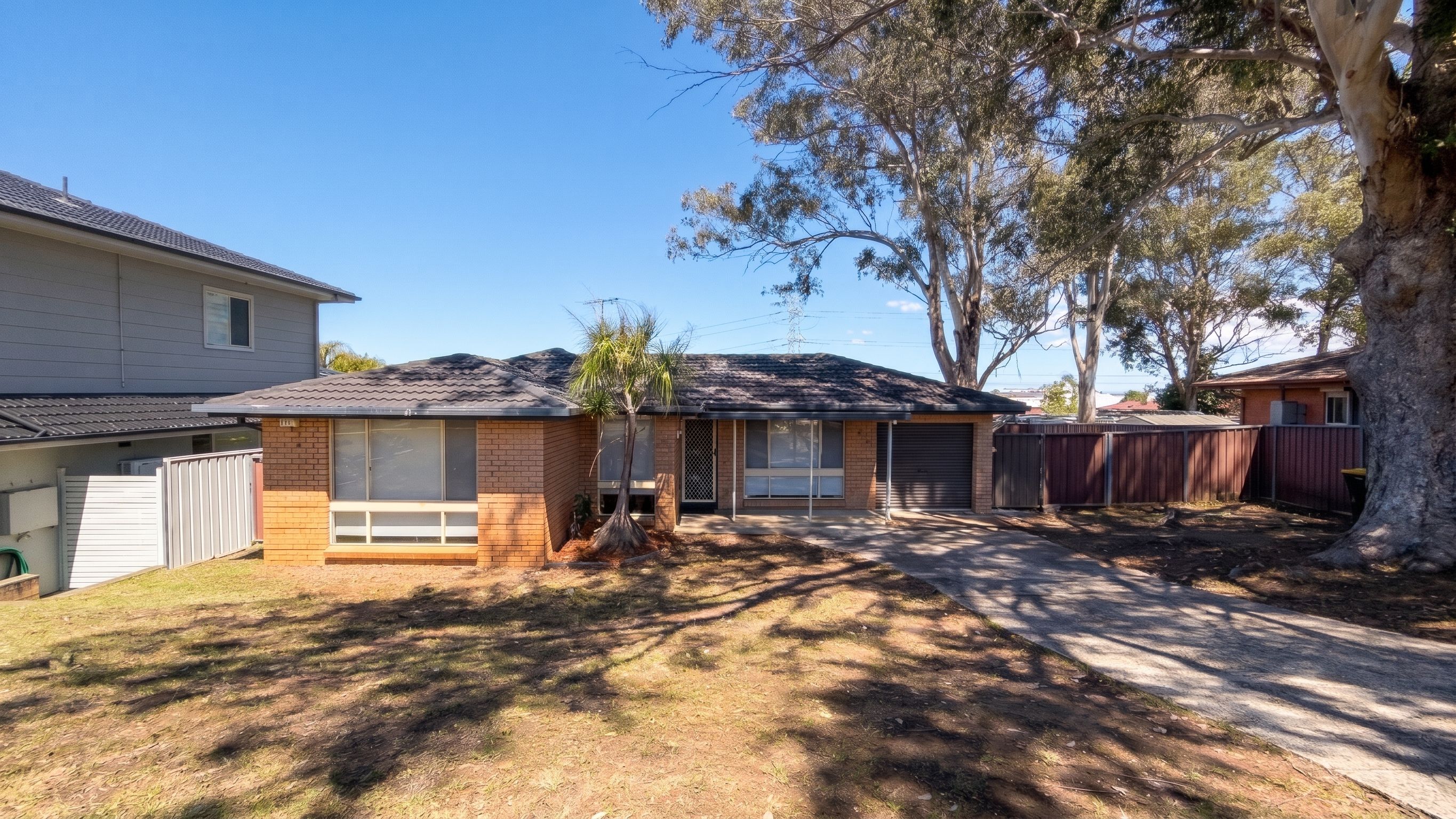 69 Swallow Drive — photo from Ray White Glenmore Park