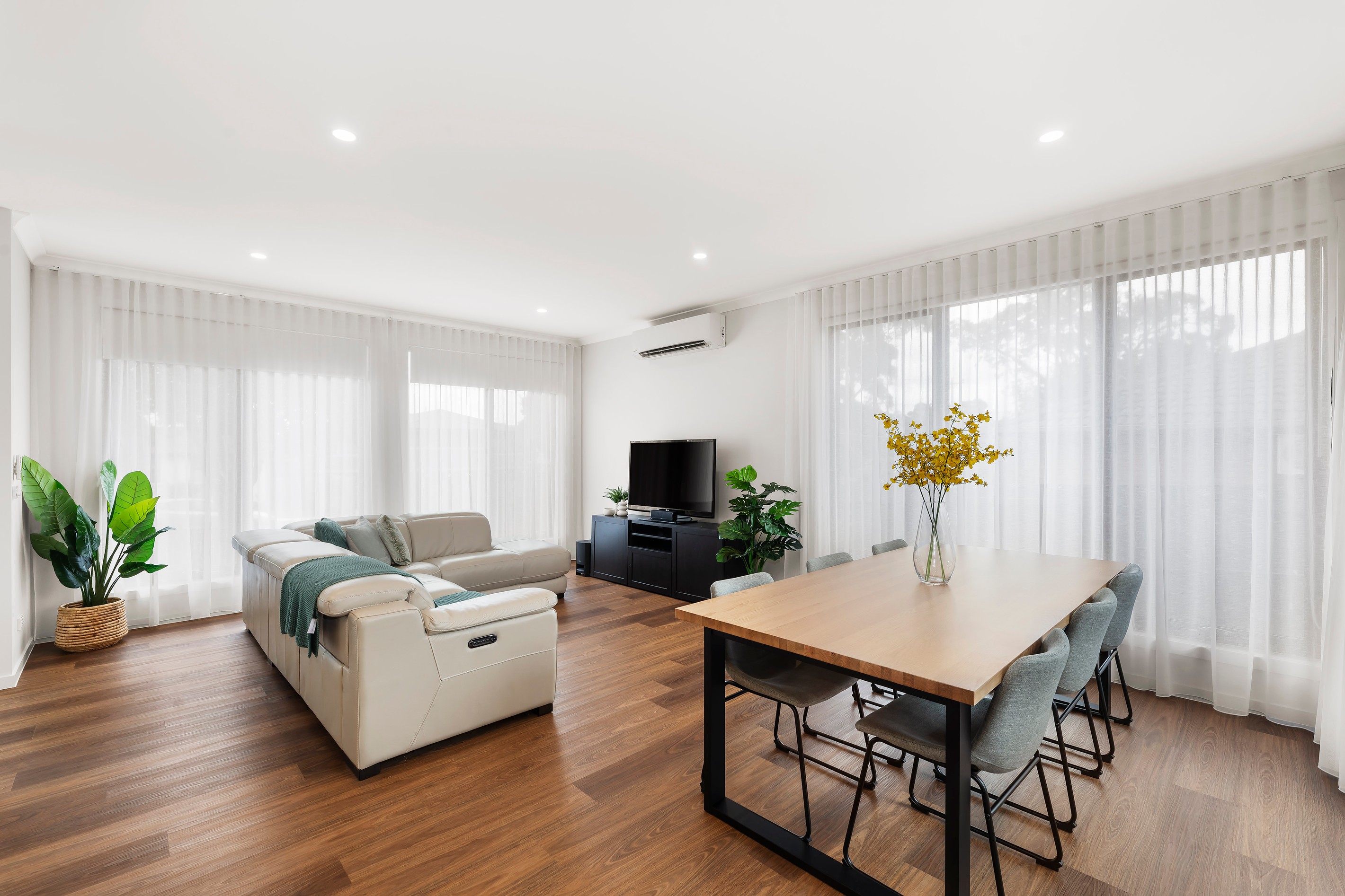 30 Seebeck Road, Rowville, VIC 3178