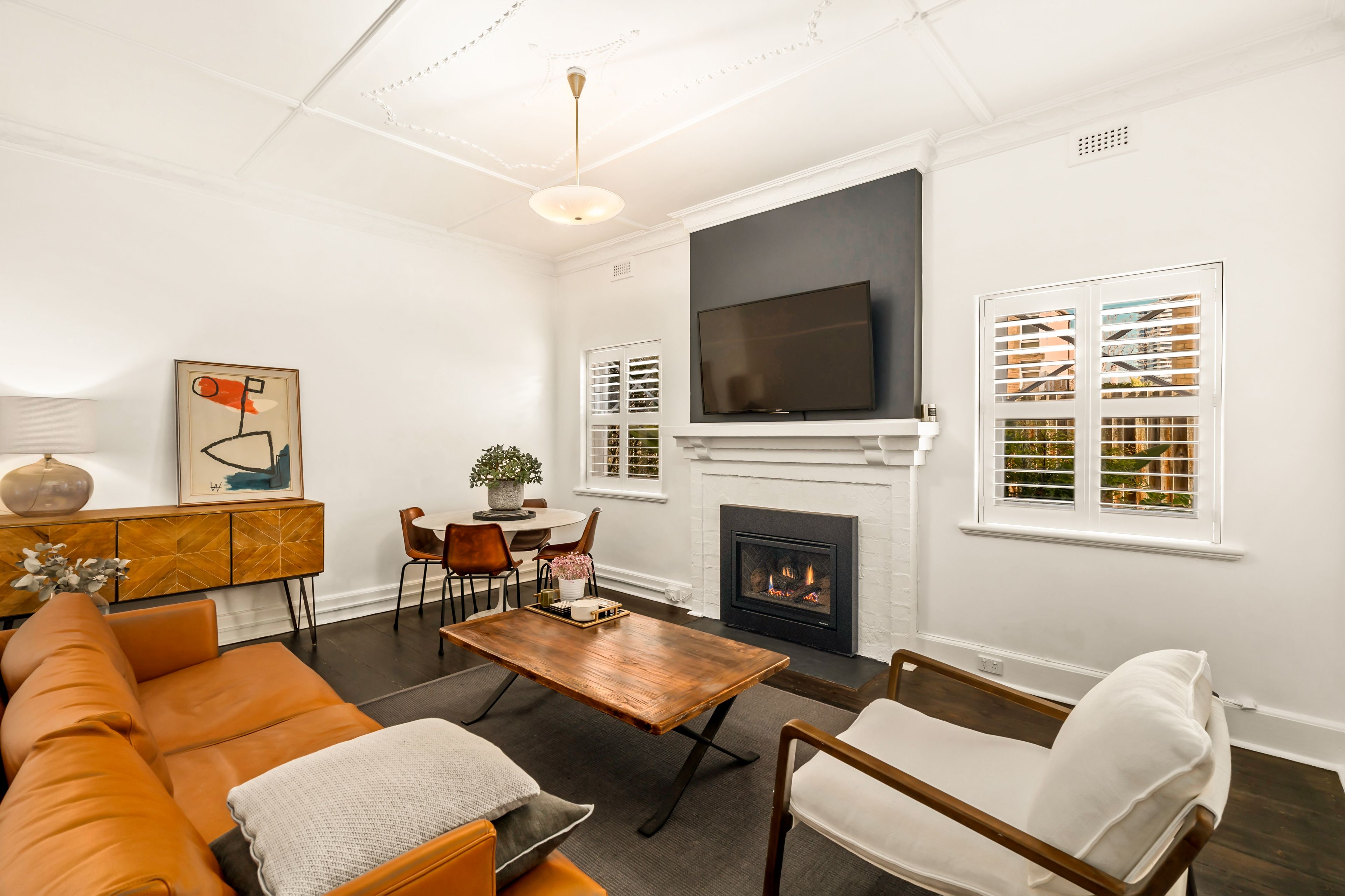 12A/2 Redan Street, St Kilda, VIC 3182