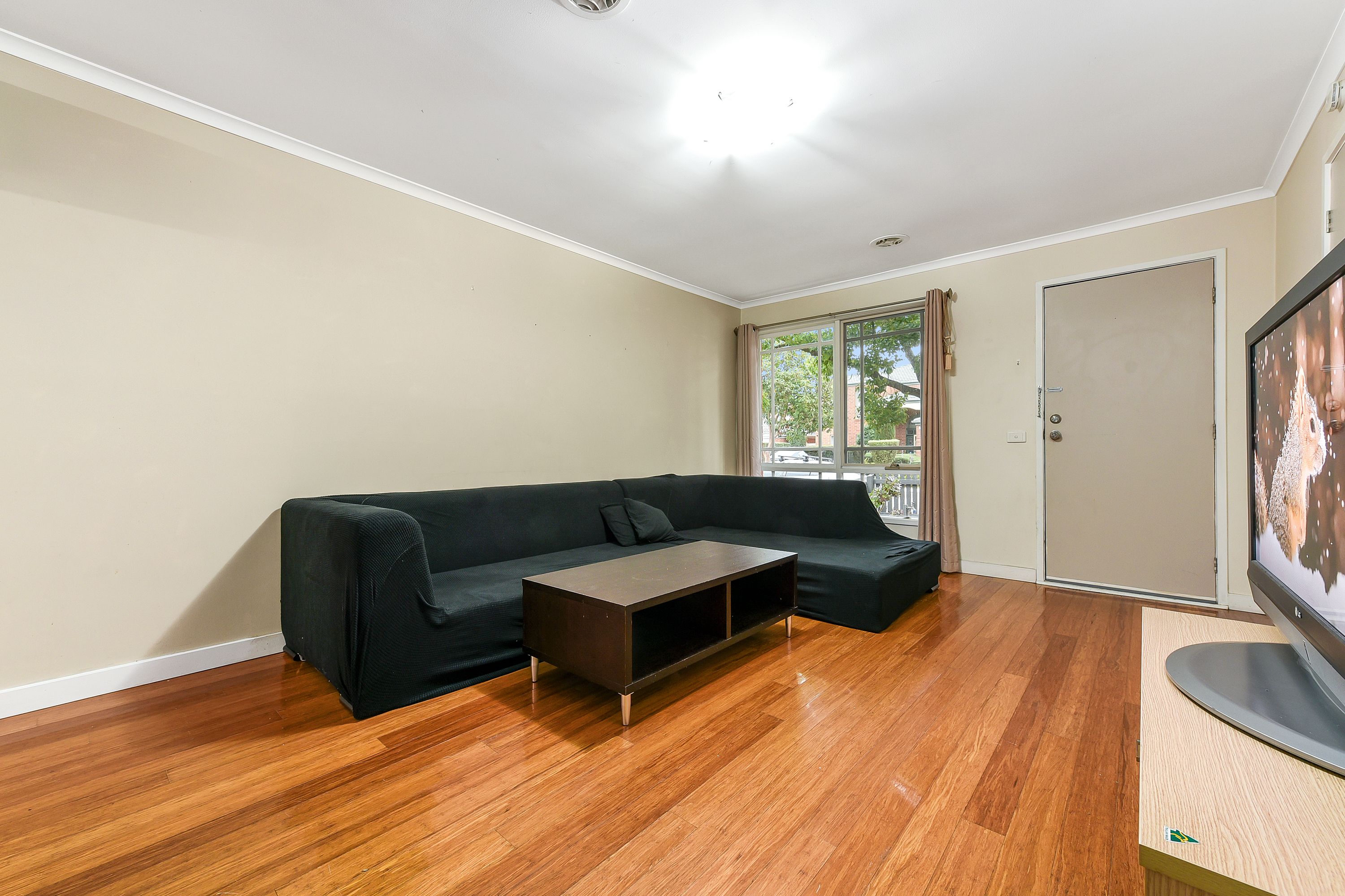 15 Crown Close, Oakleigh East, VIC 3166