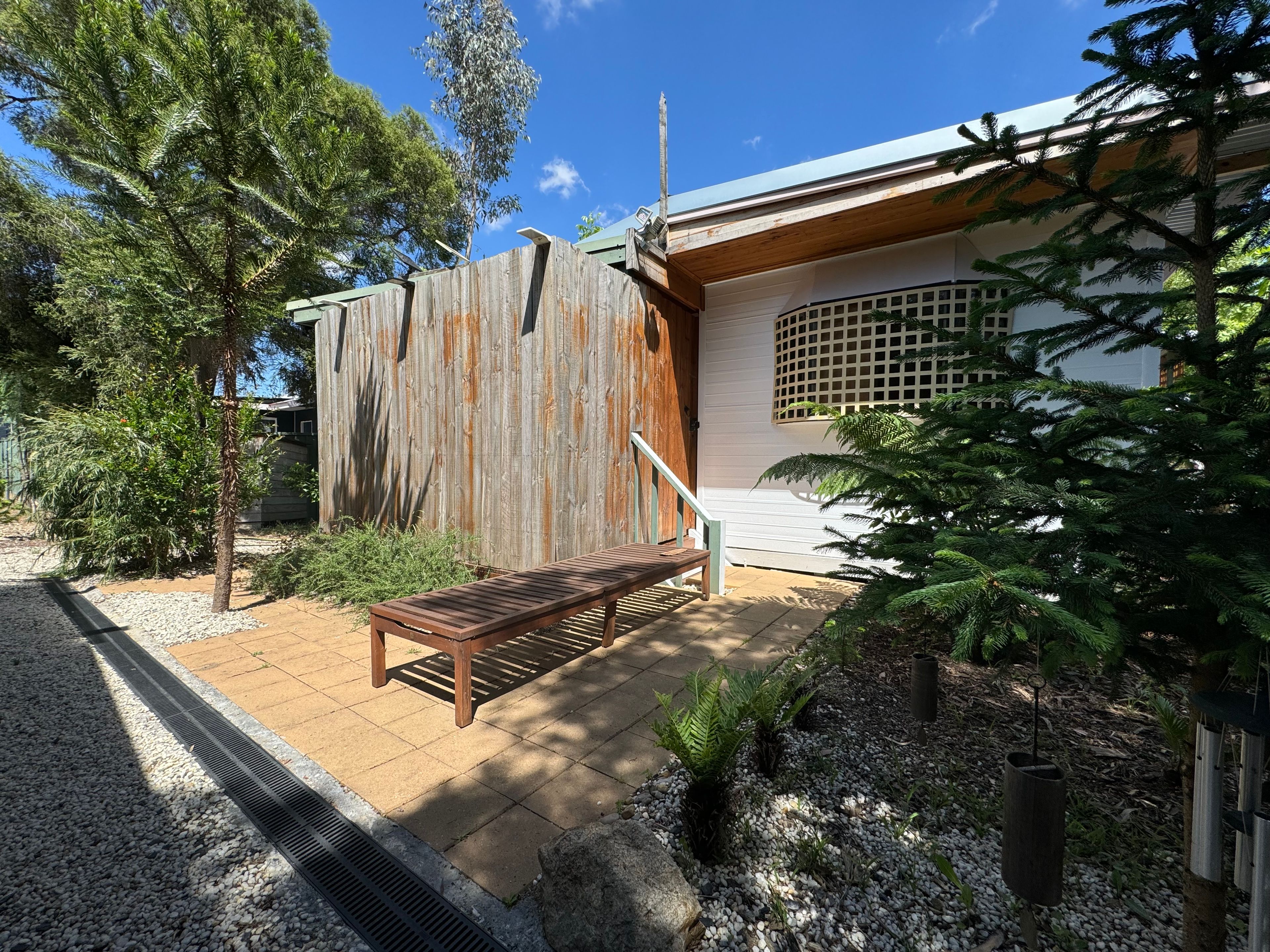 43 William Street, Young NSW 2594