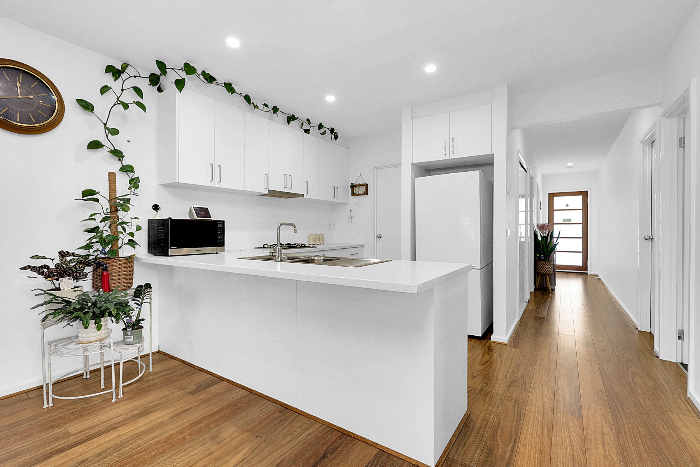 10 Merino Drive, Mernda, VIC 3754