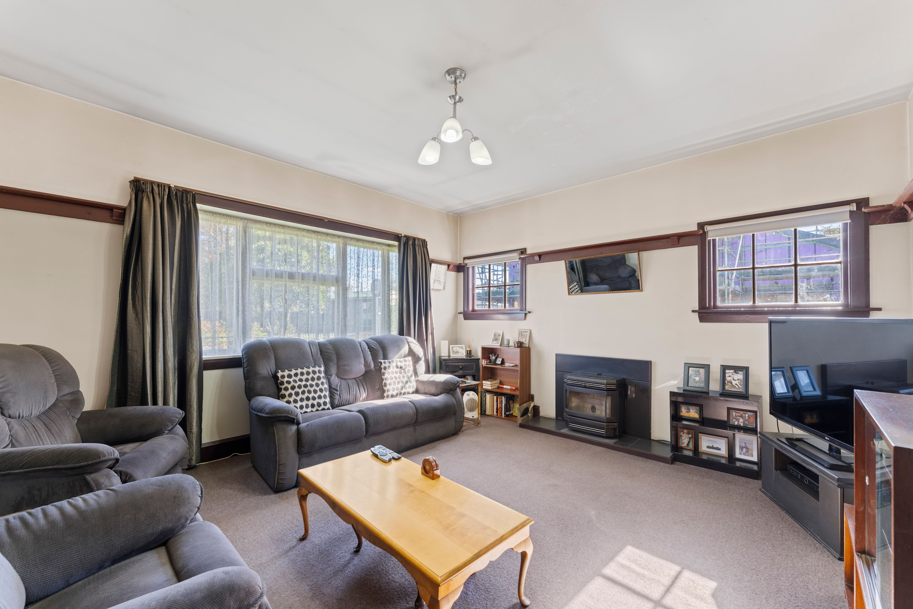 455 Tuam Street, Phillipstown, Christchurch City