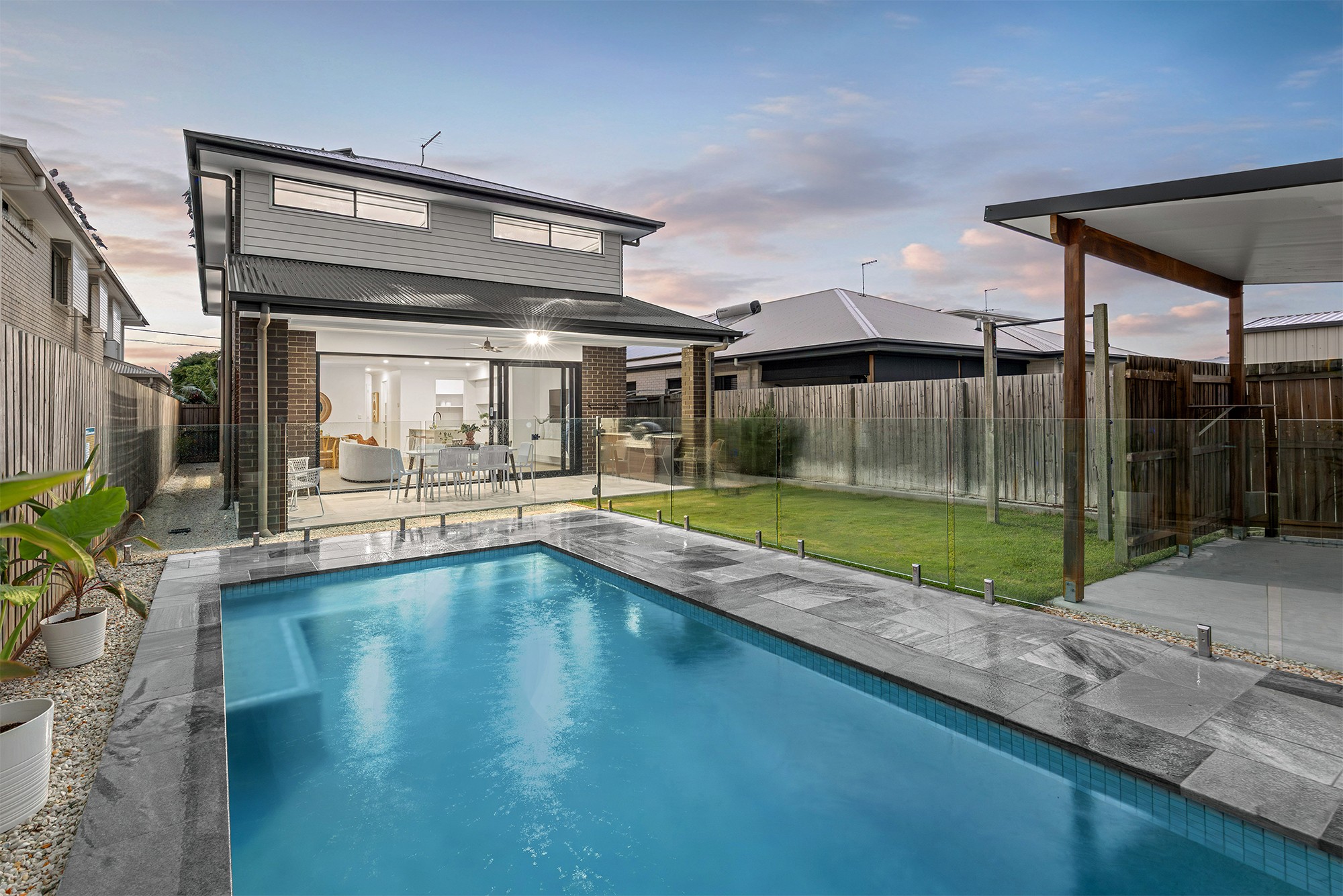 50 Hatfield Street, Banyo, QLD 4014
