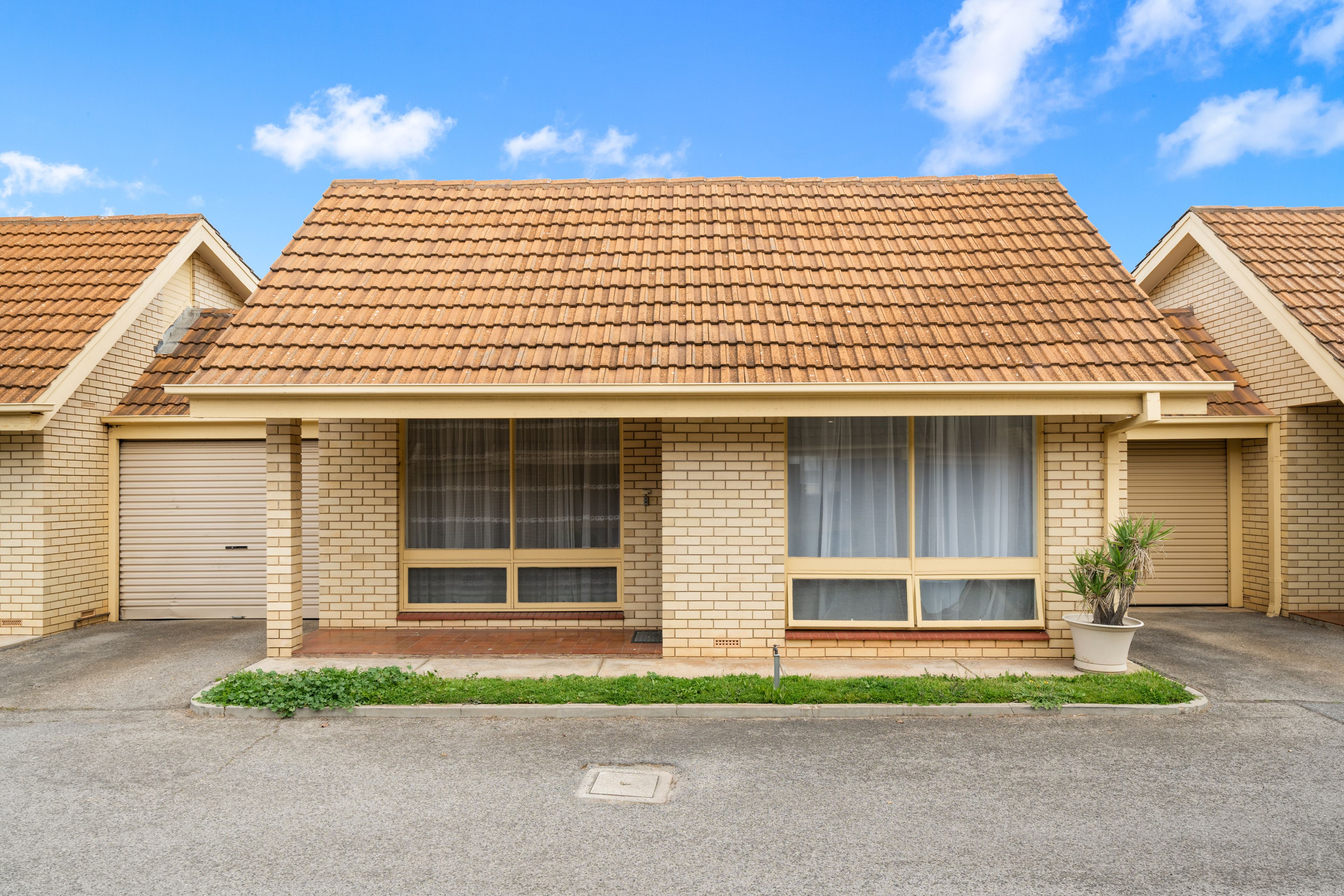 16/3 View Avenue — photo from Ray White Grange