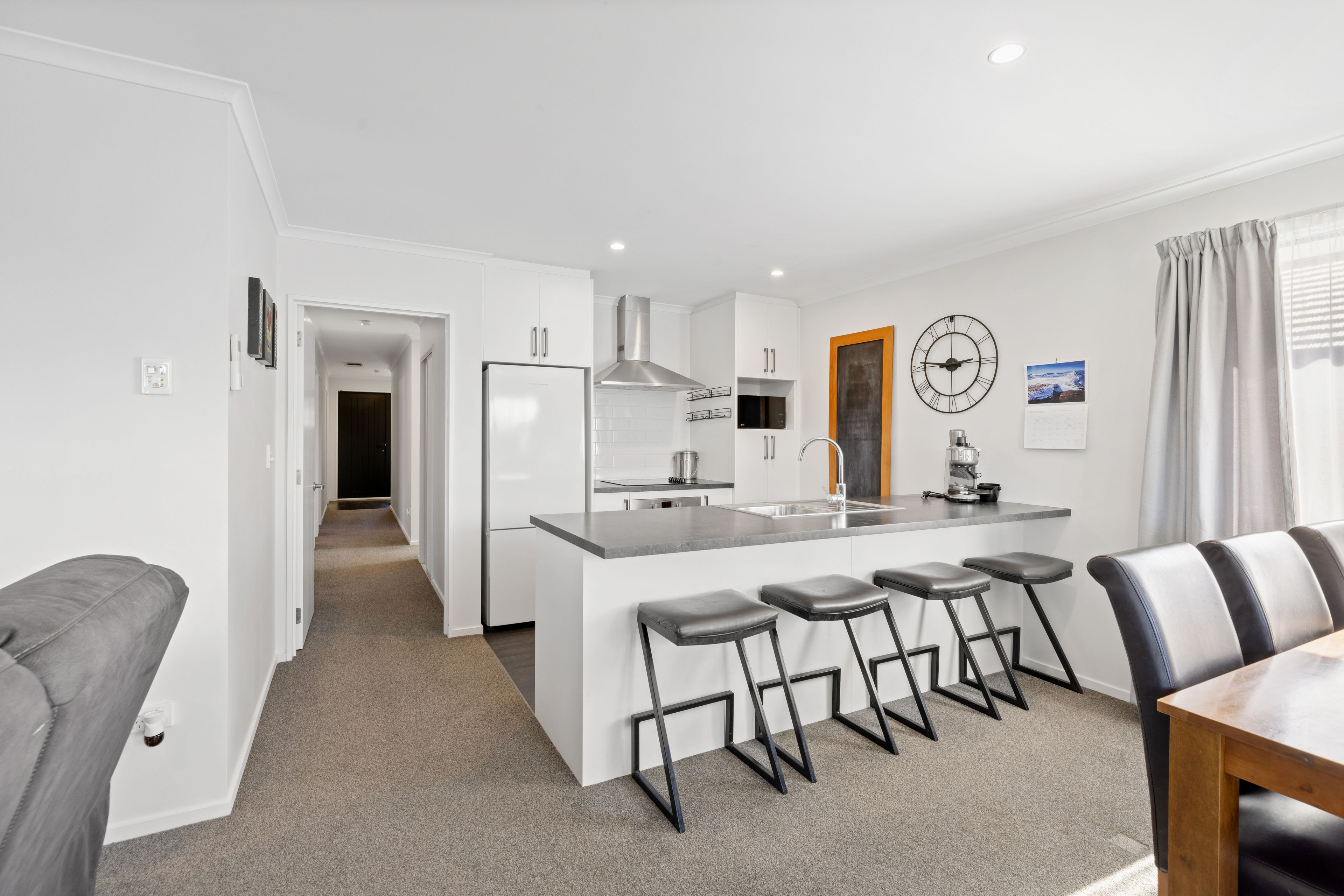 168 Rangiora Woodend Road, Woodend, Waimakariri District