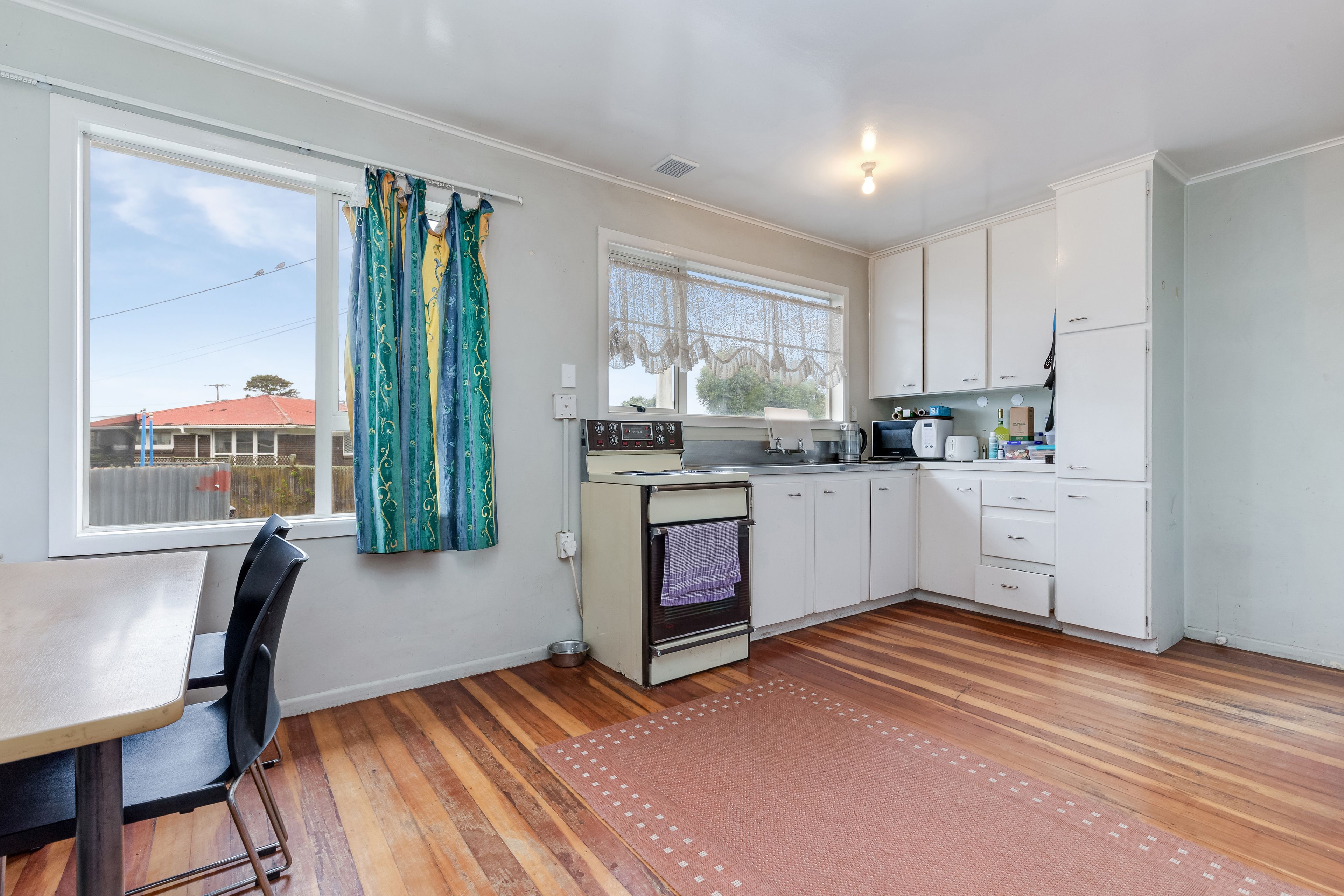 7a & 7b Norana Avenue, Favona, Manukau City
