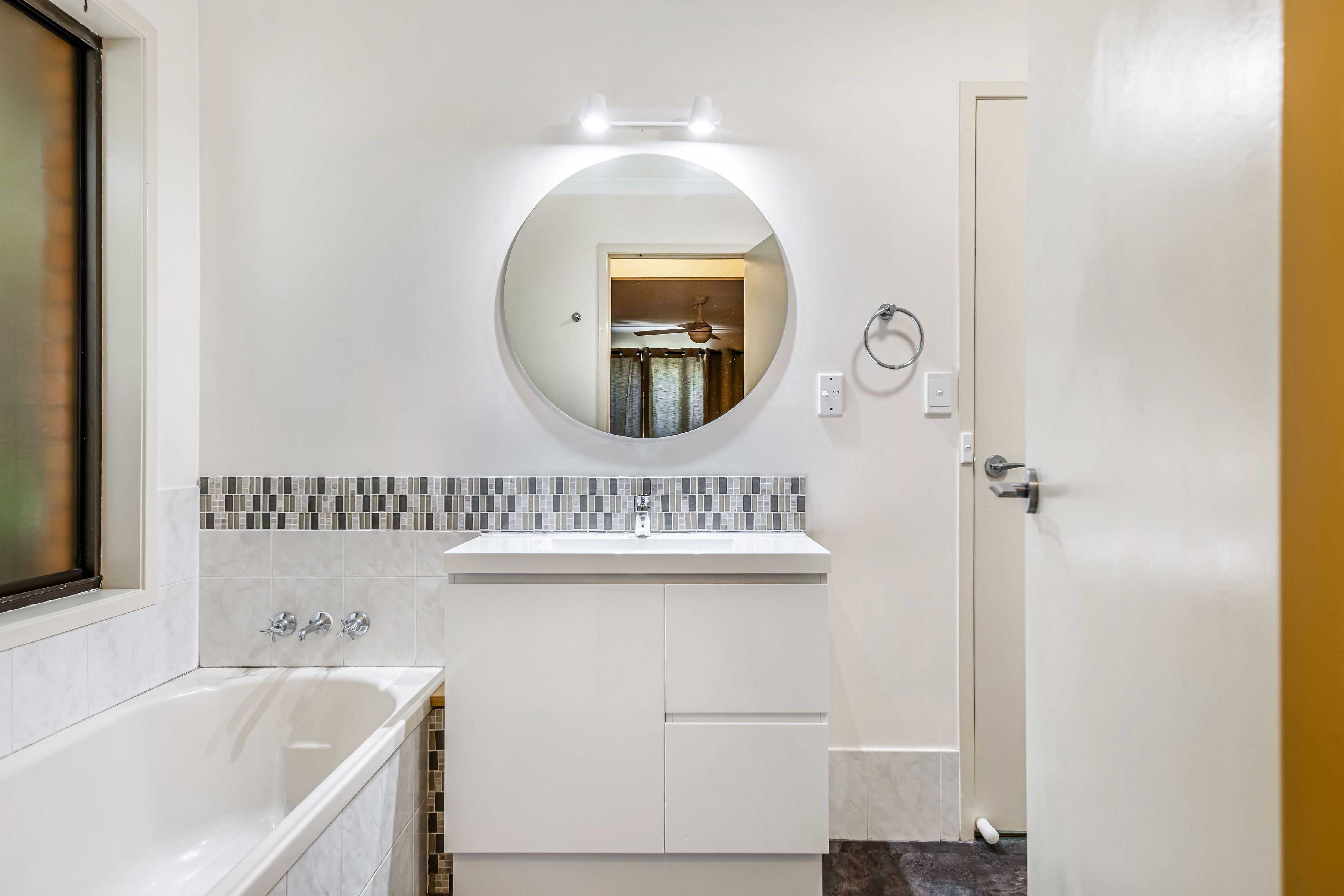 6 Aspen Court, Buderim, QLD 4556
