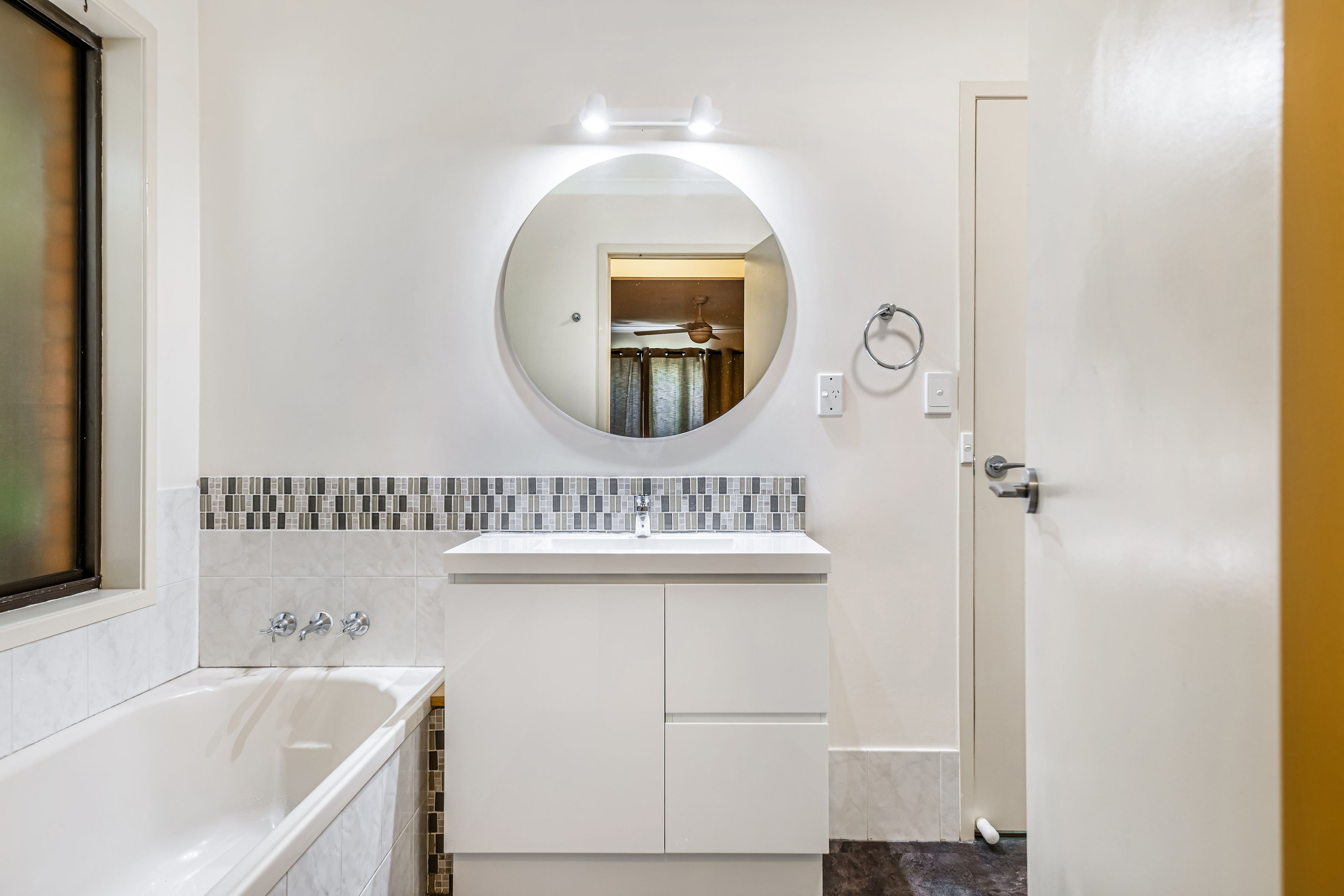 6 Aspen Court, Buderim, QLD 4556