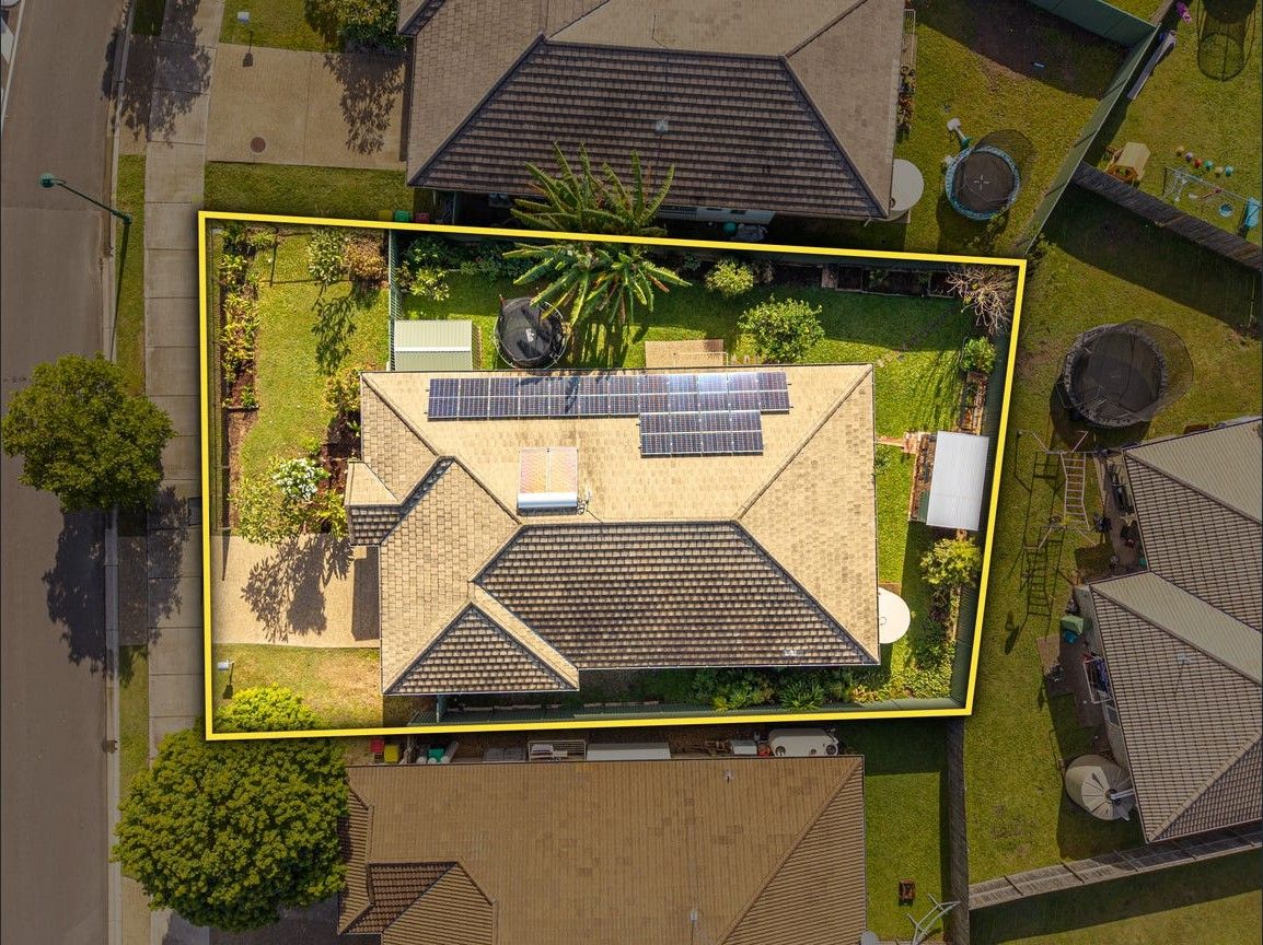 145 Male Road — photo 17 of 17