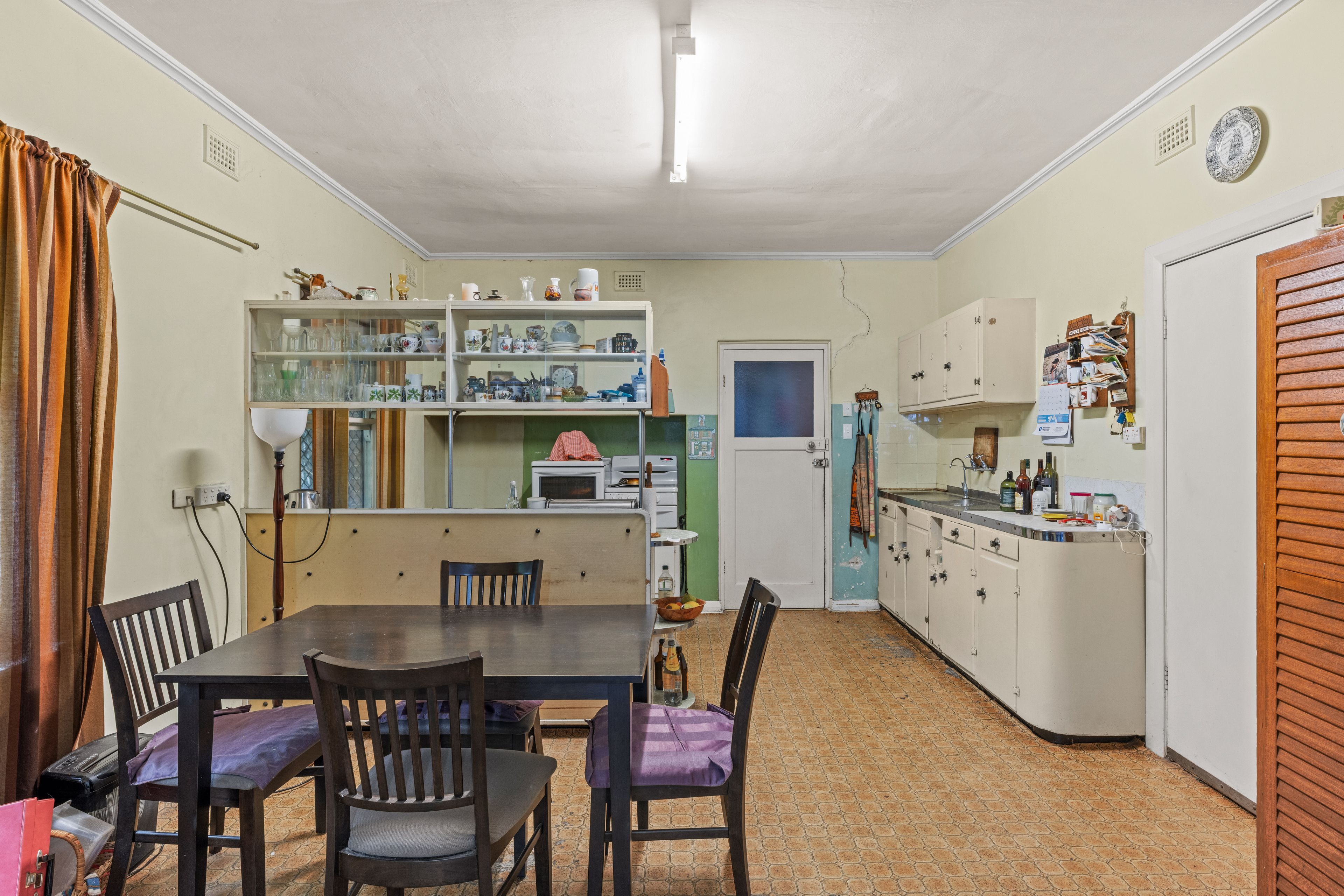 1 Miller Street — photo 5 of 15