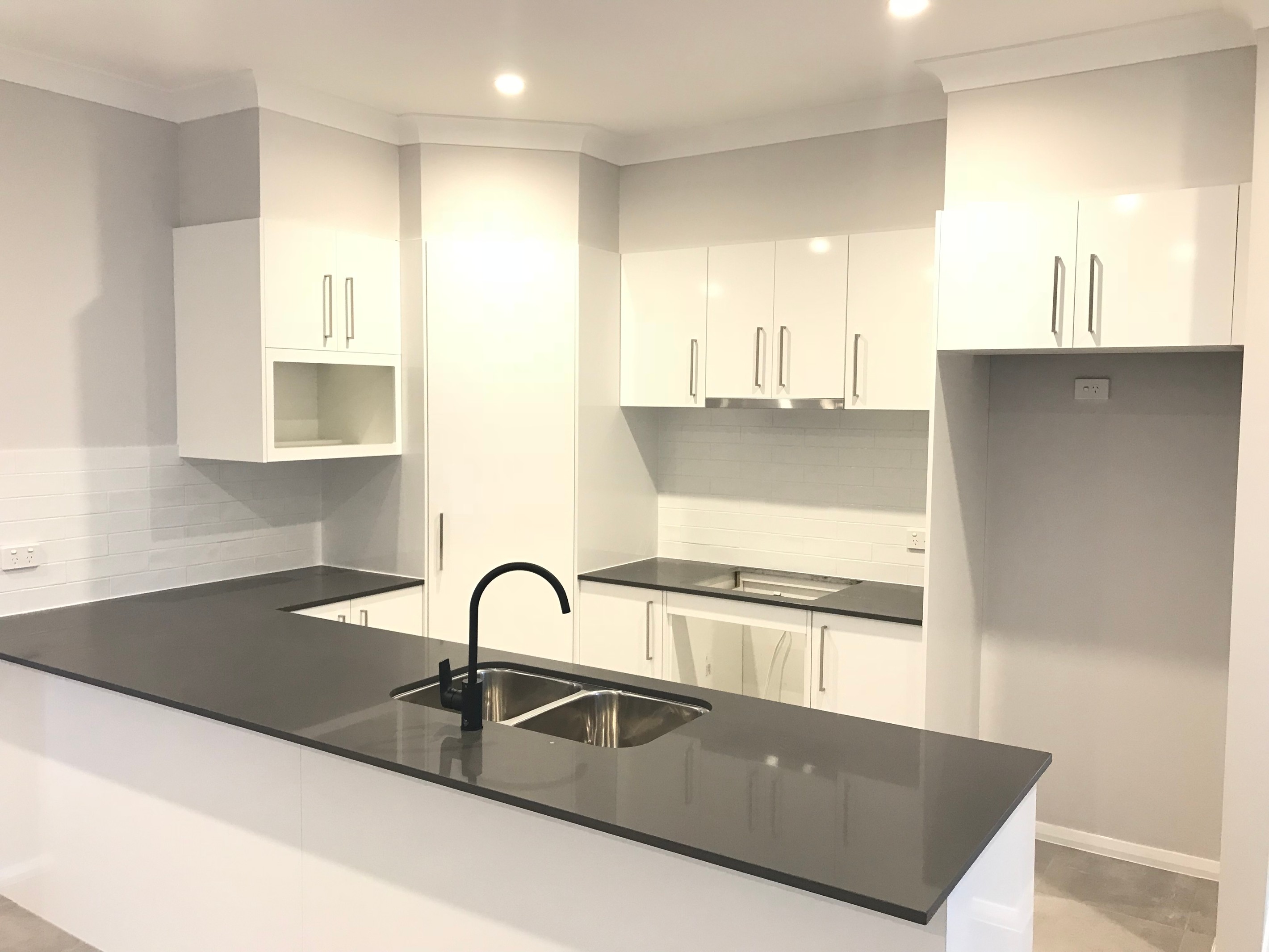 128A Hampshire Boulevard, Spring Farm, NSW 2570