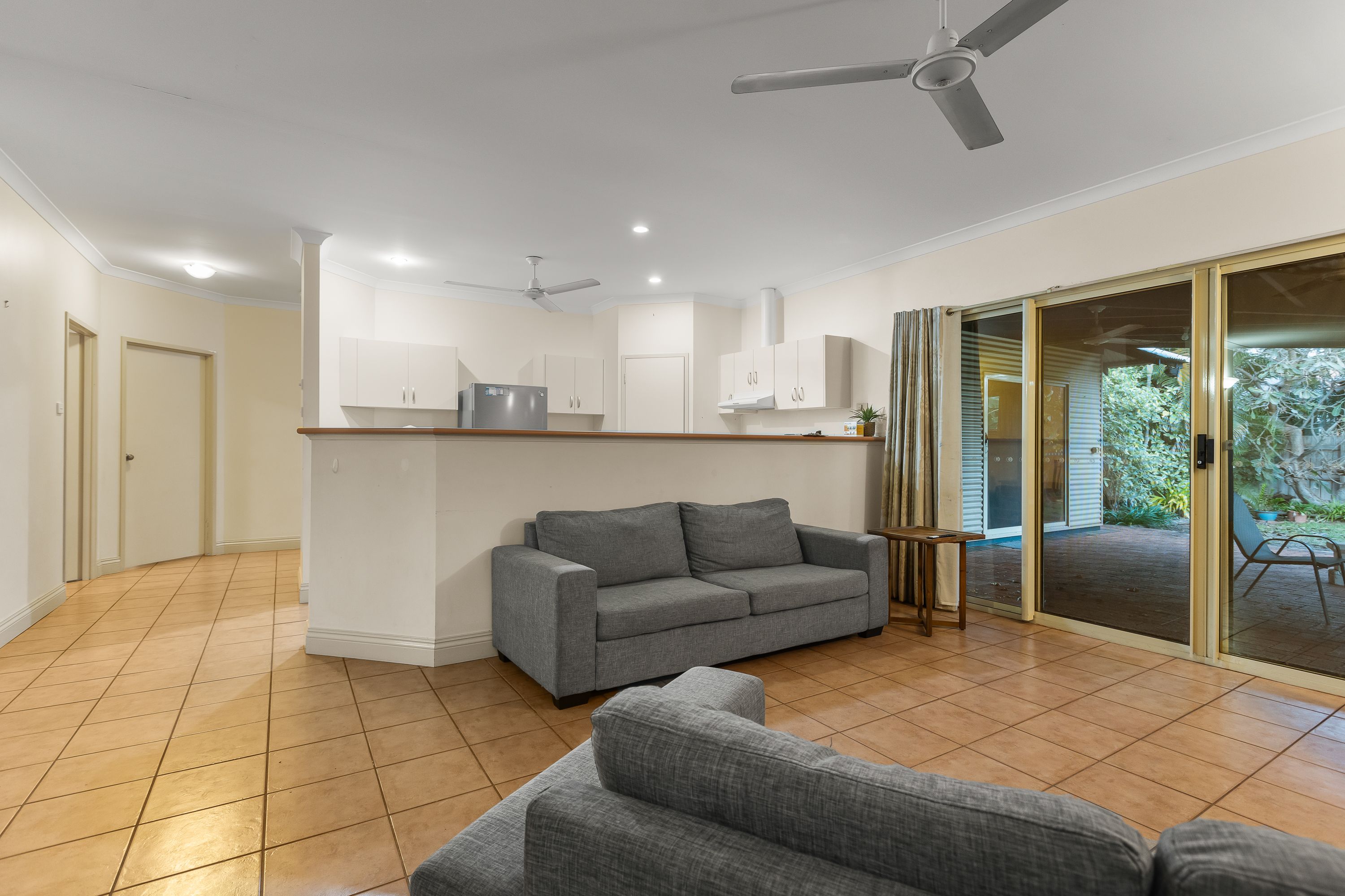 46 Demco Drive, Broome, WA 6725