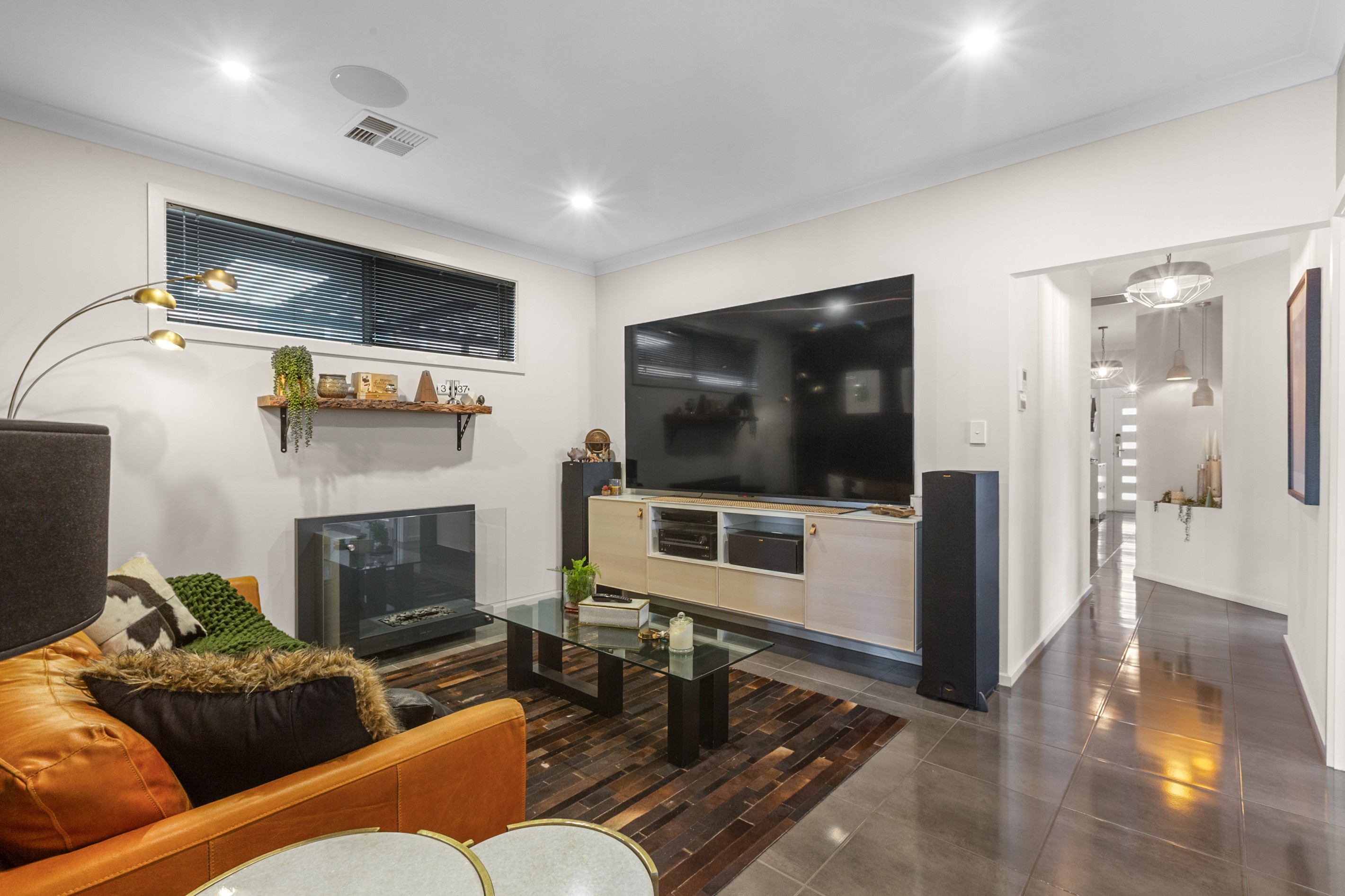 9A Halton Street, Enfield, SA 5085