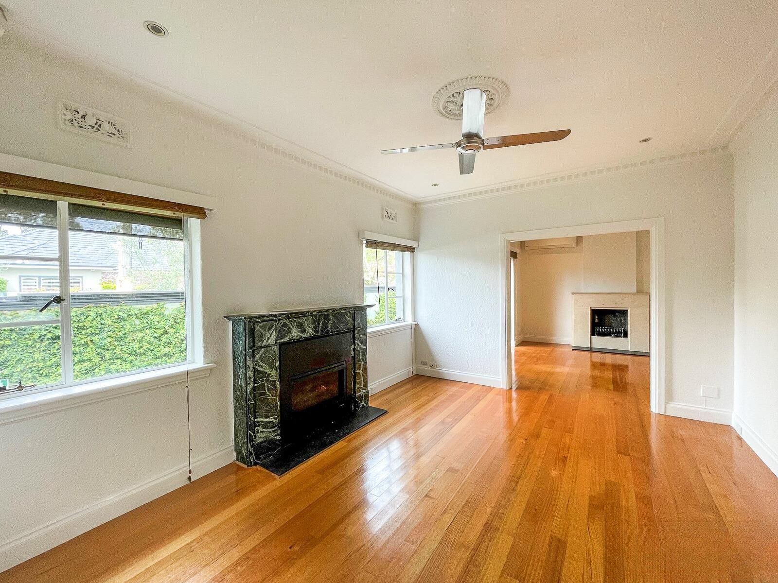 27 Pepperell Lane, Malvern East, VIC 3145